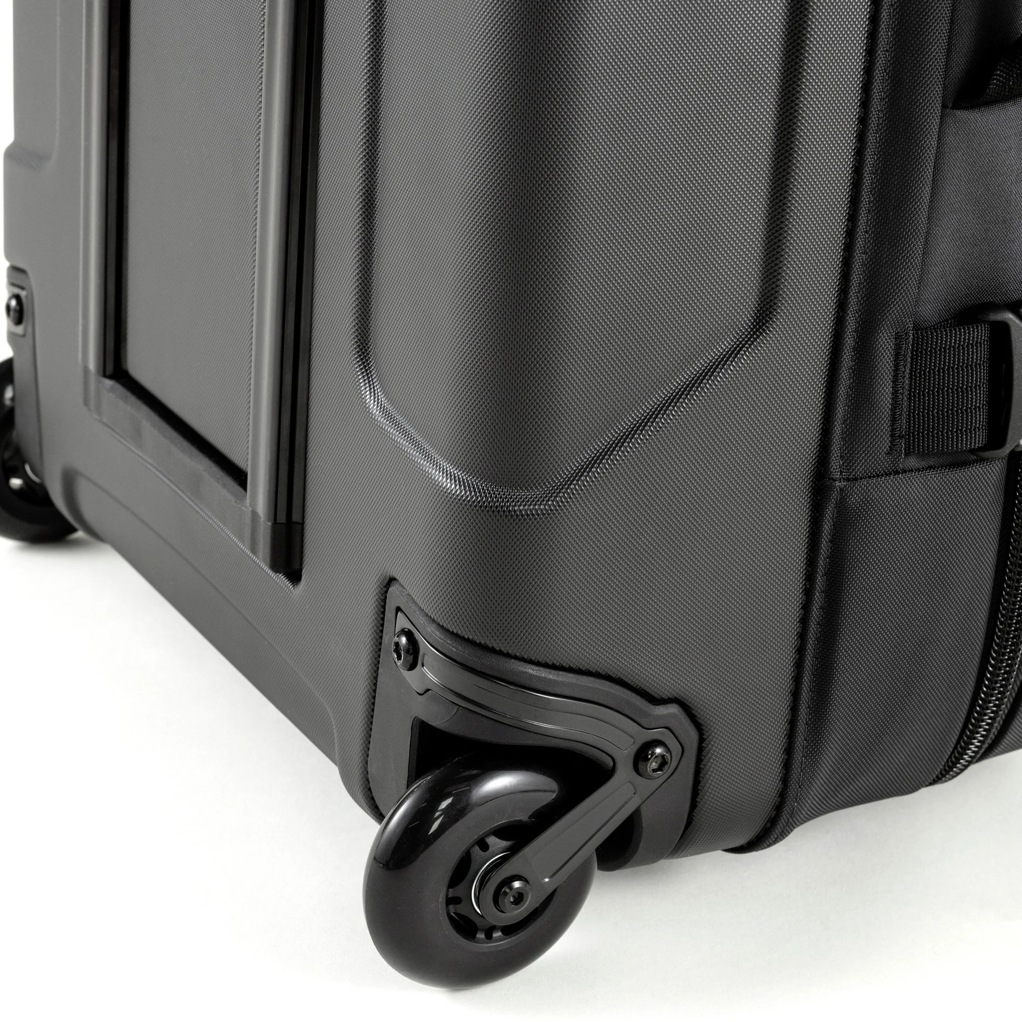 Fjallraven Färden Roller Bag 75 - Image 5