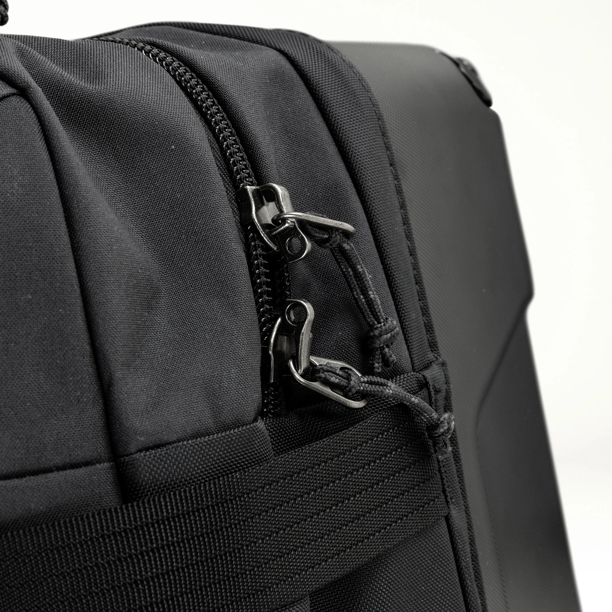 Fjallraven Färden Roller Bag 75 - Image 6