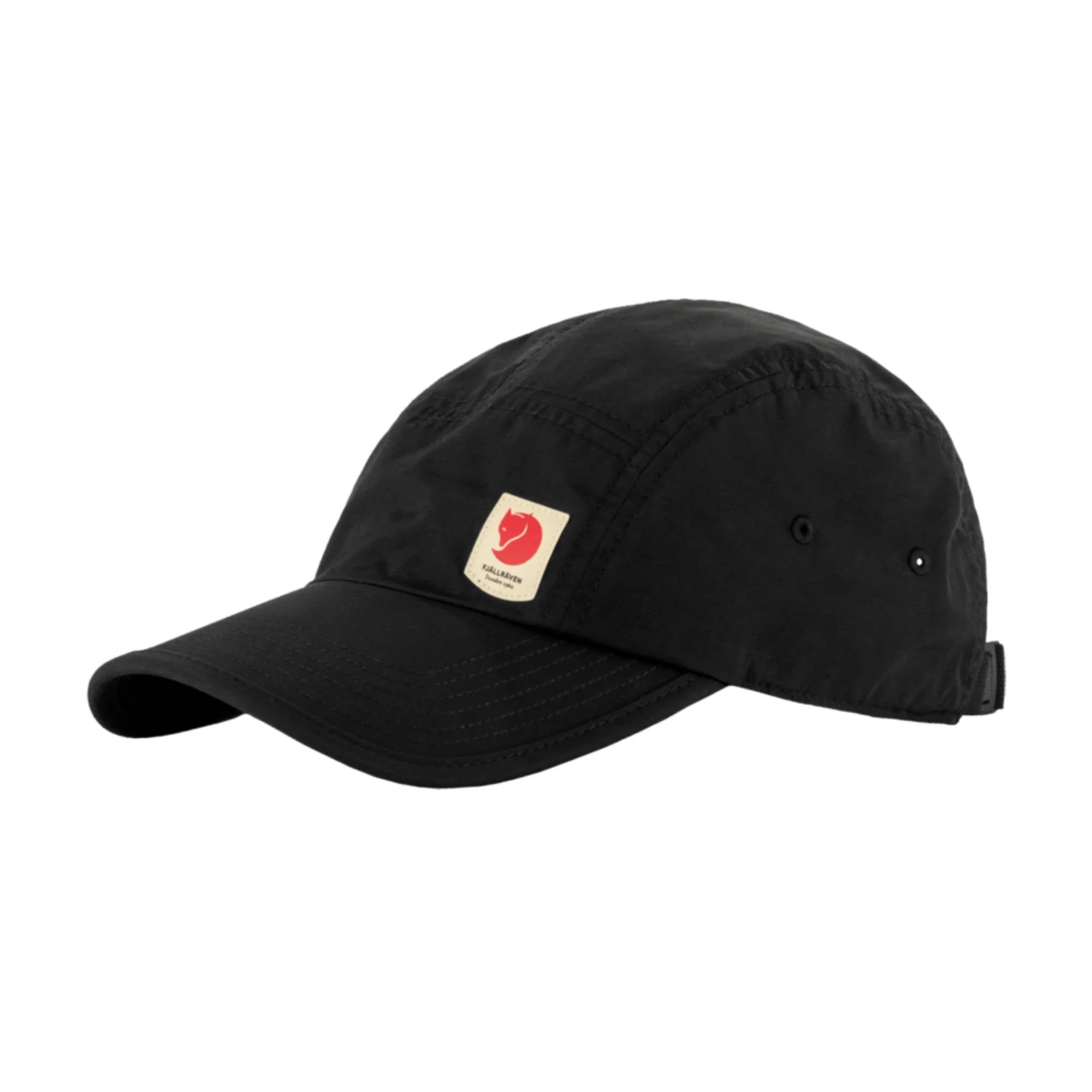 Fjallraven High Coast Adult Wind Cap - Image 2