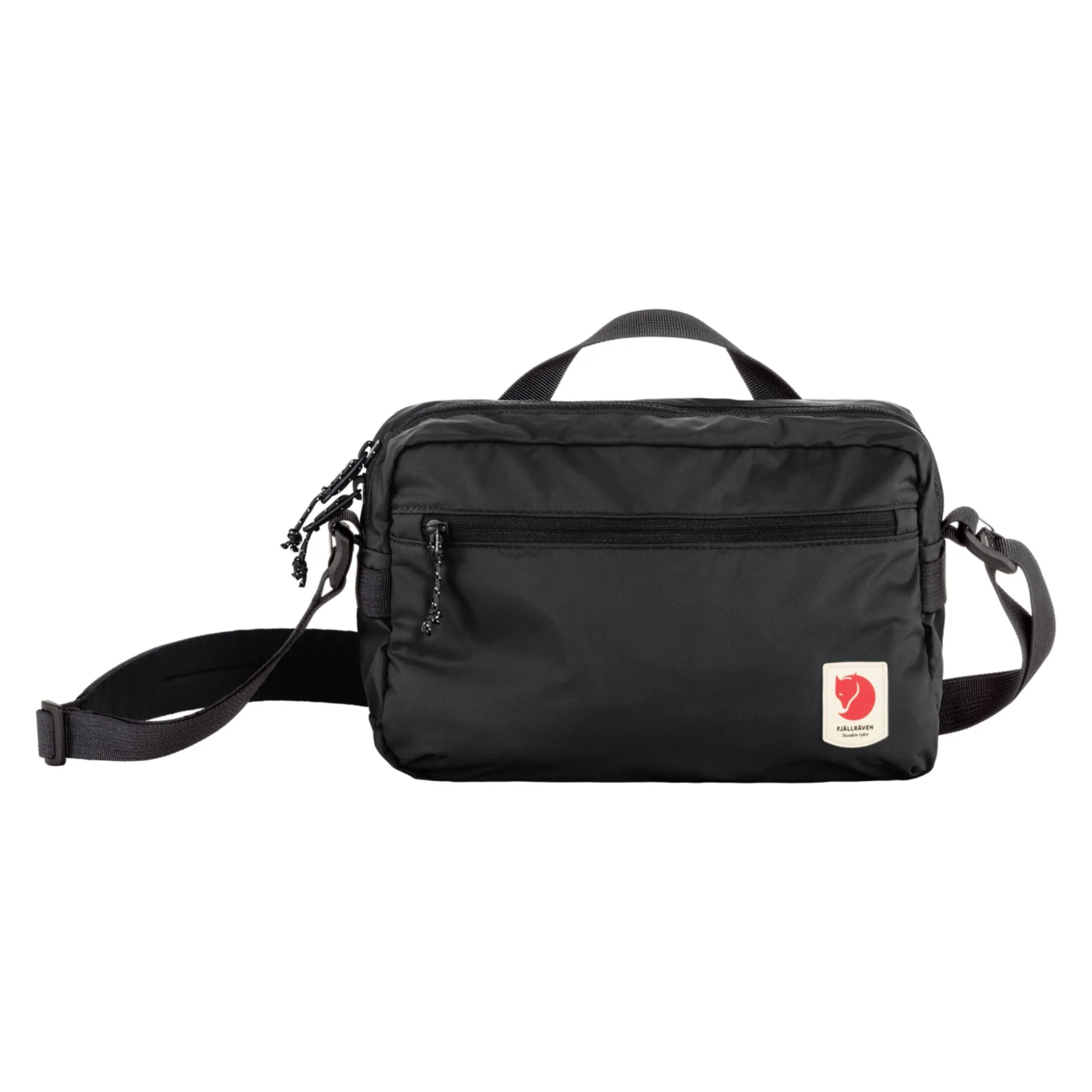 Fjallraven High Coast Crossbody - Image 2