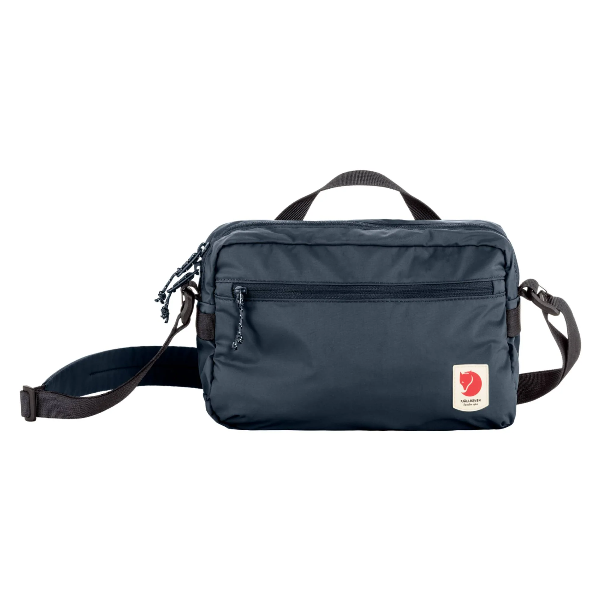 Fjallraven High Coast Crossbody - Image 3