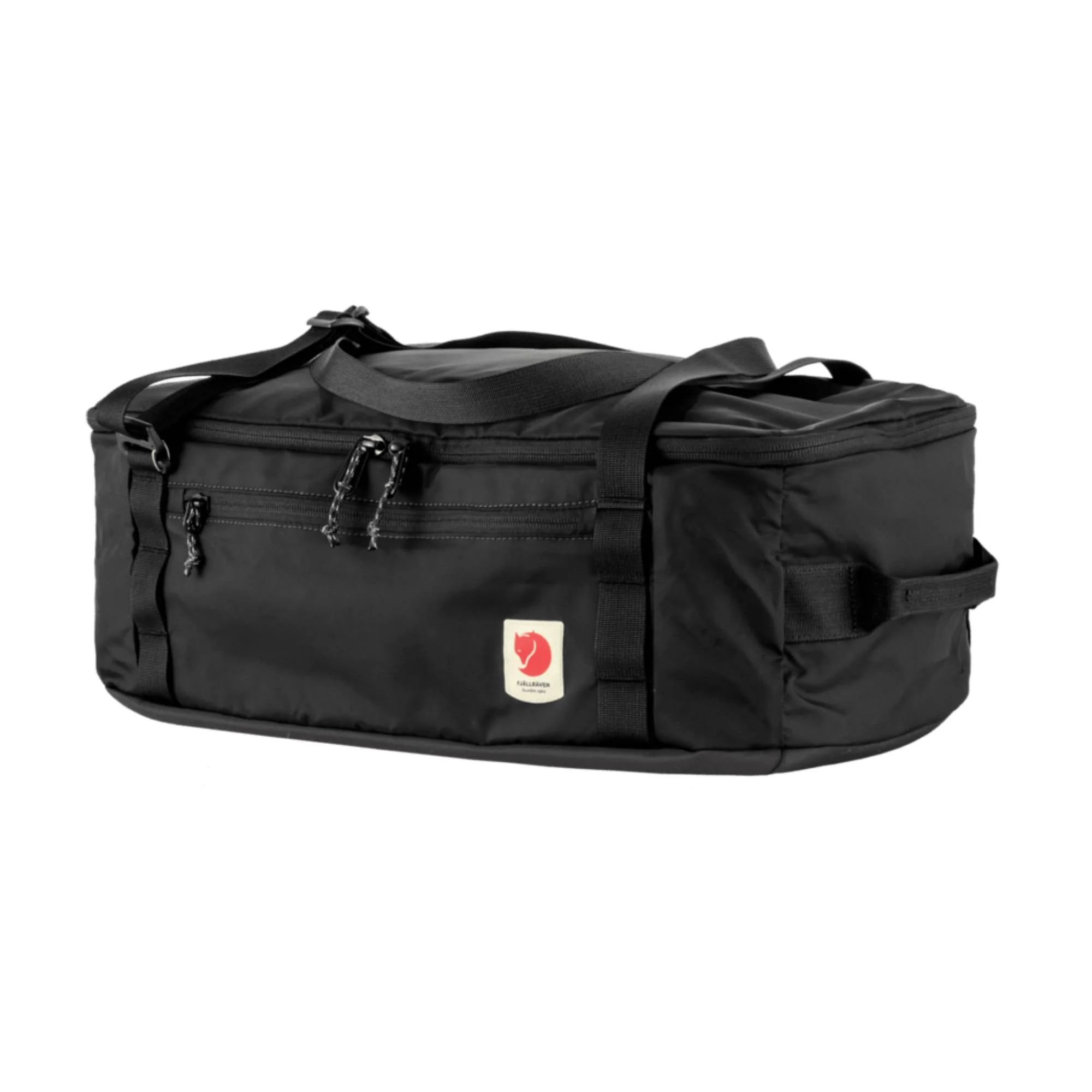 Fjallraven High Coast Duffel 22L - Image 2