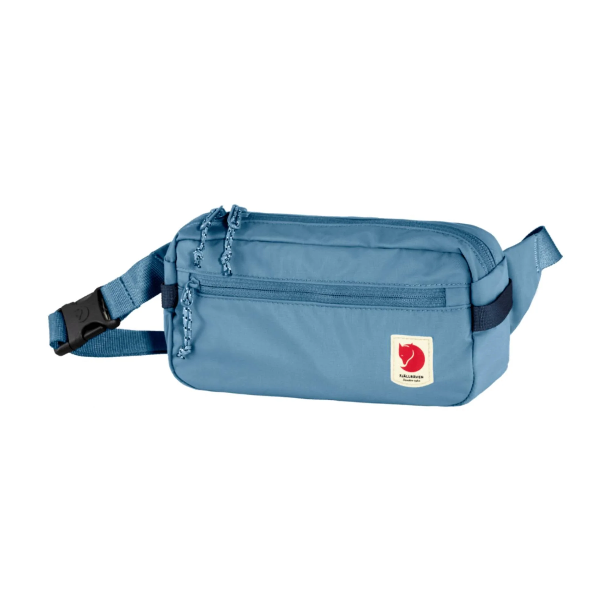 Fjallraven High Coast Hip Pack