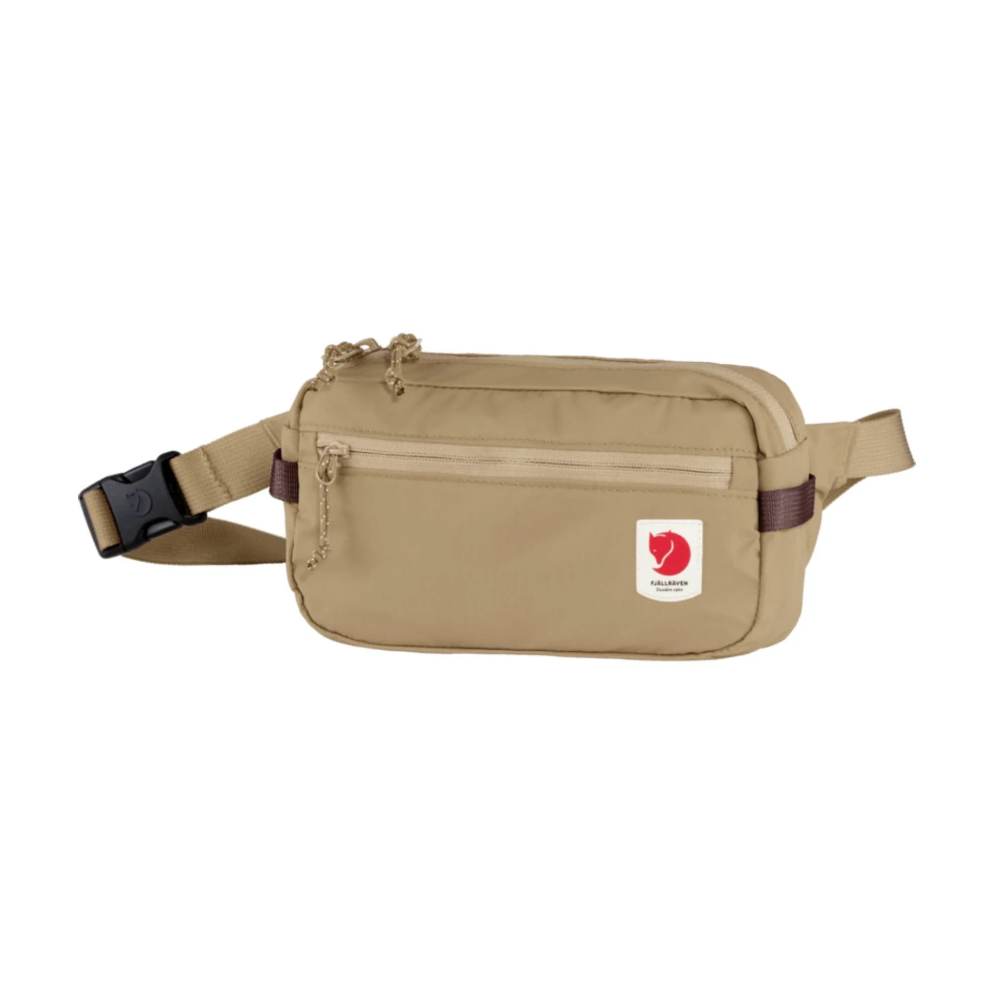 Fjallraven High Coast Hip Pack - Image 5