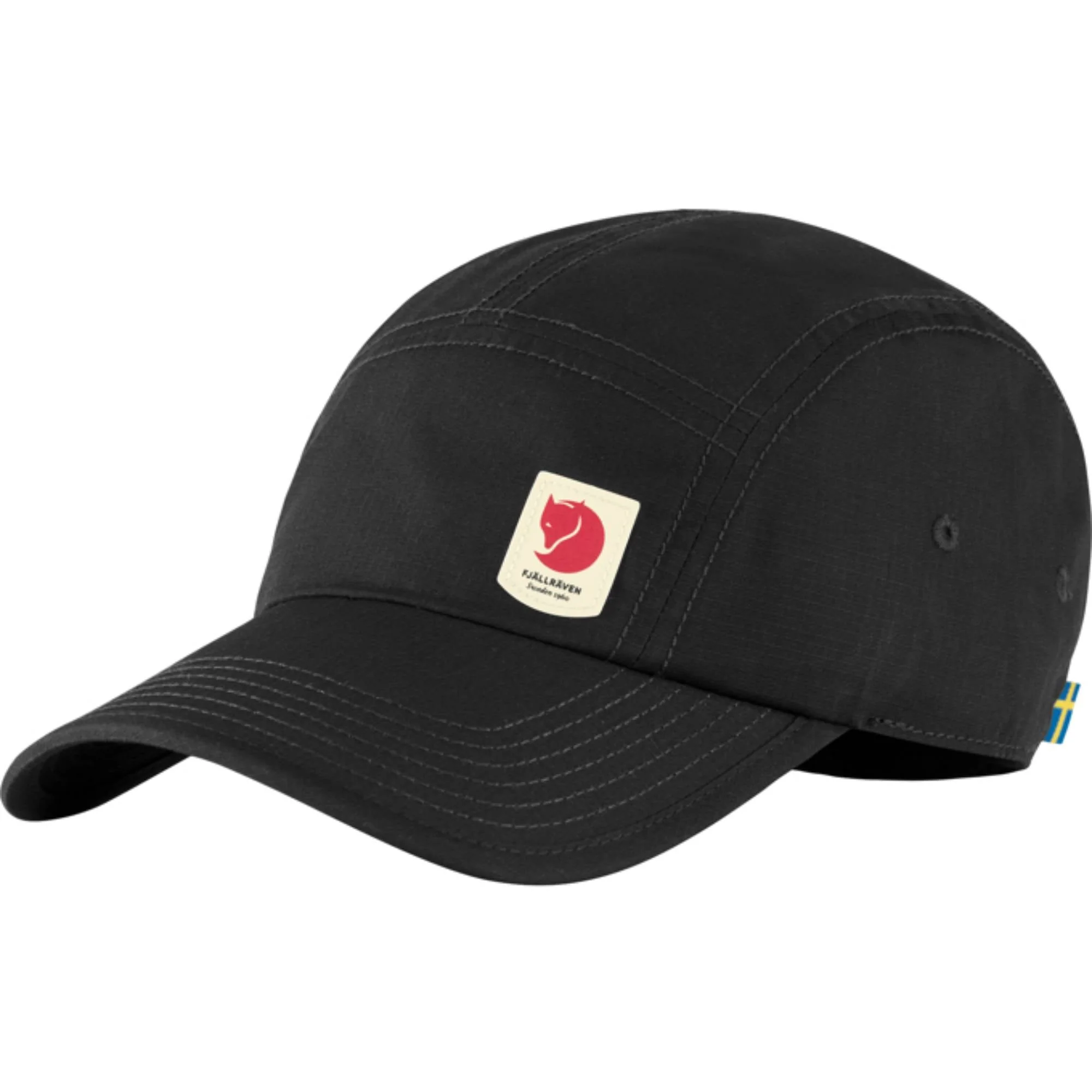 Fjallraven High Coast Lite Adult Cap - Image 2