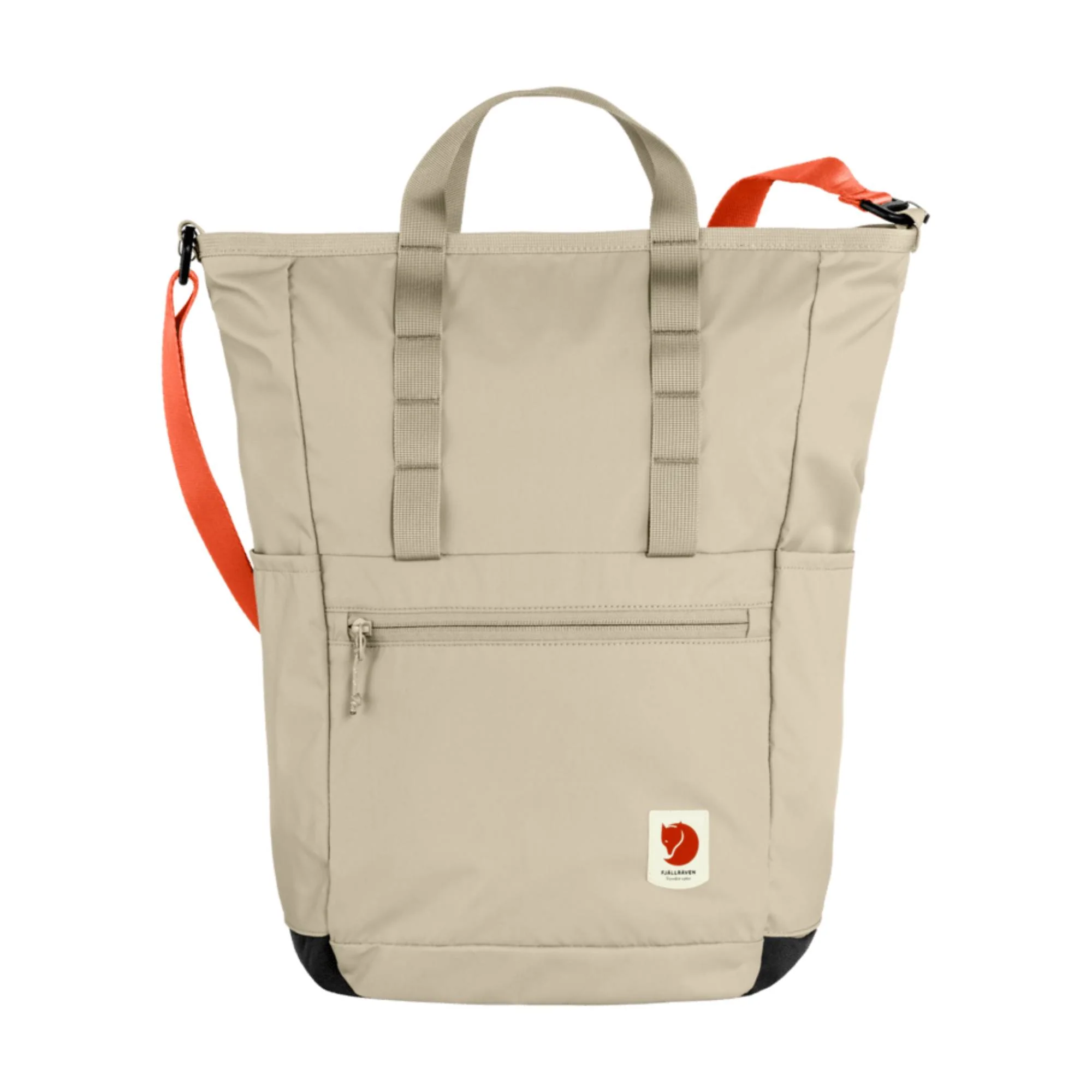 Fjallraven High Coast Totepack - Image 2