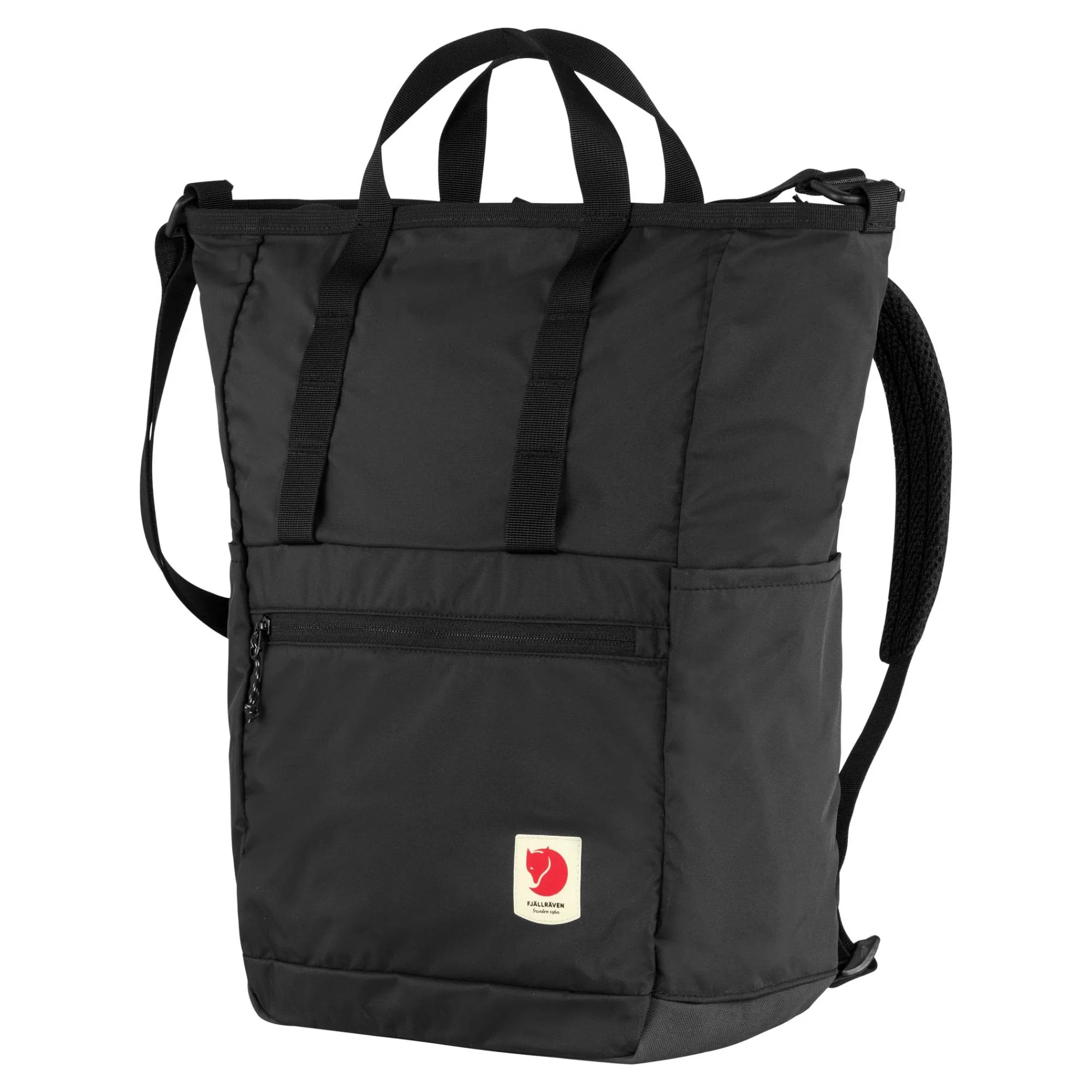 Fjallraven High Coast Totepack - Image 5