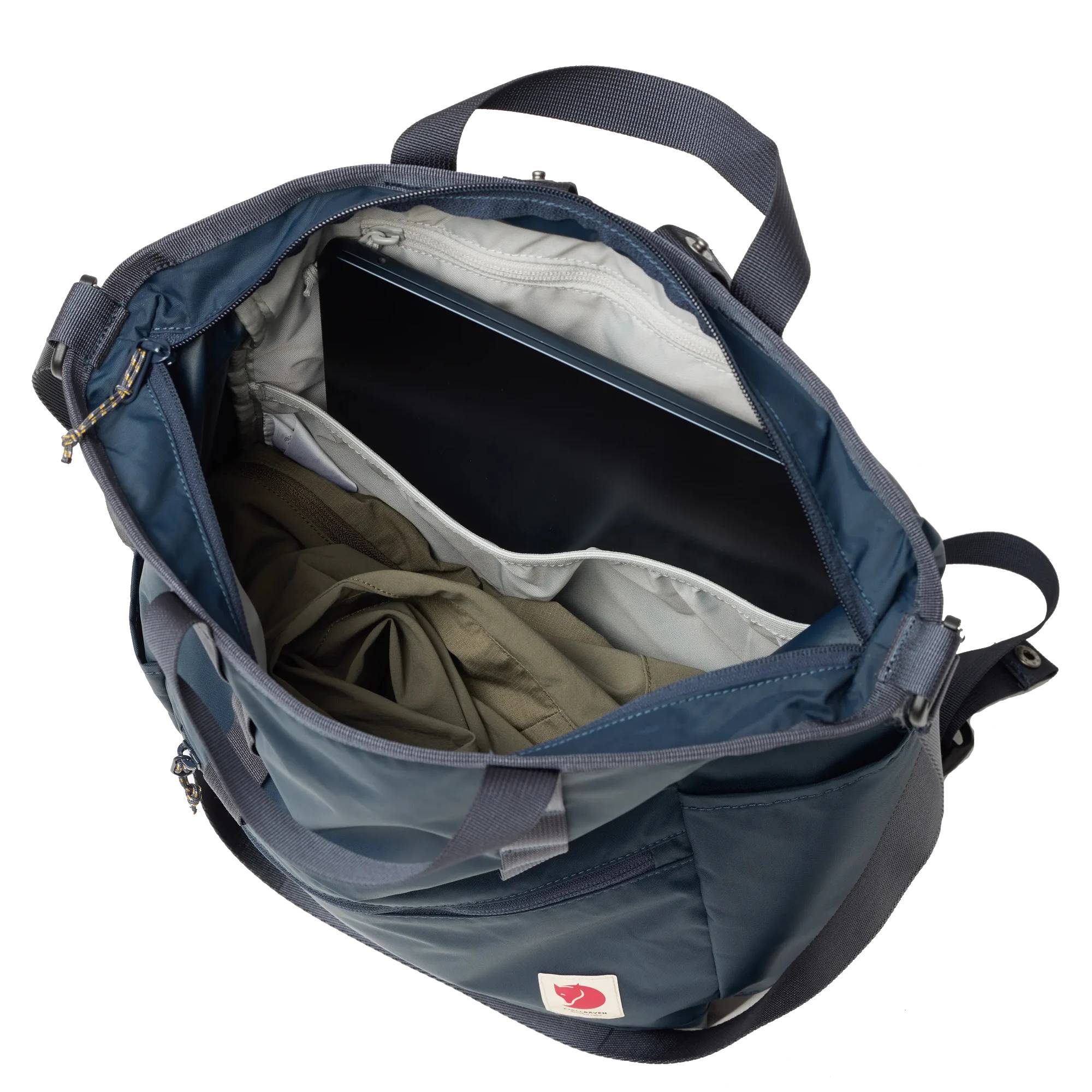Fjallraven High Coast Totepack - Image 8