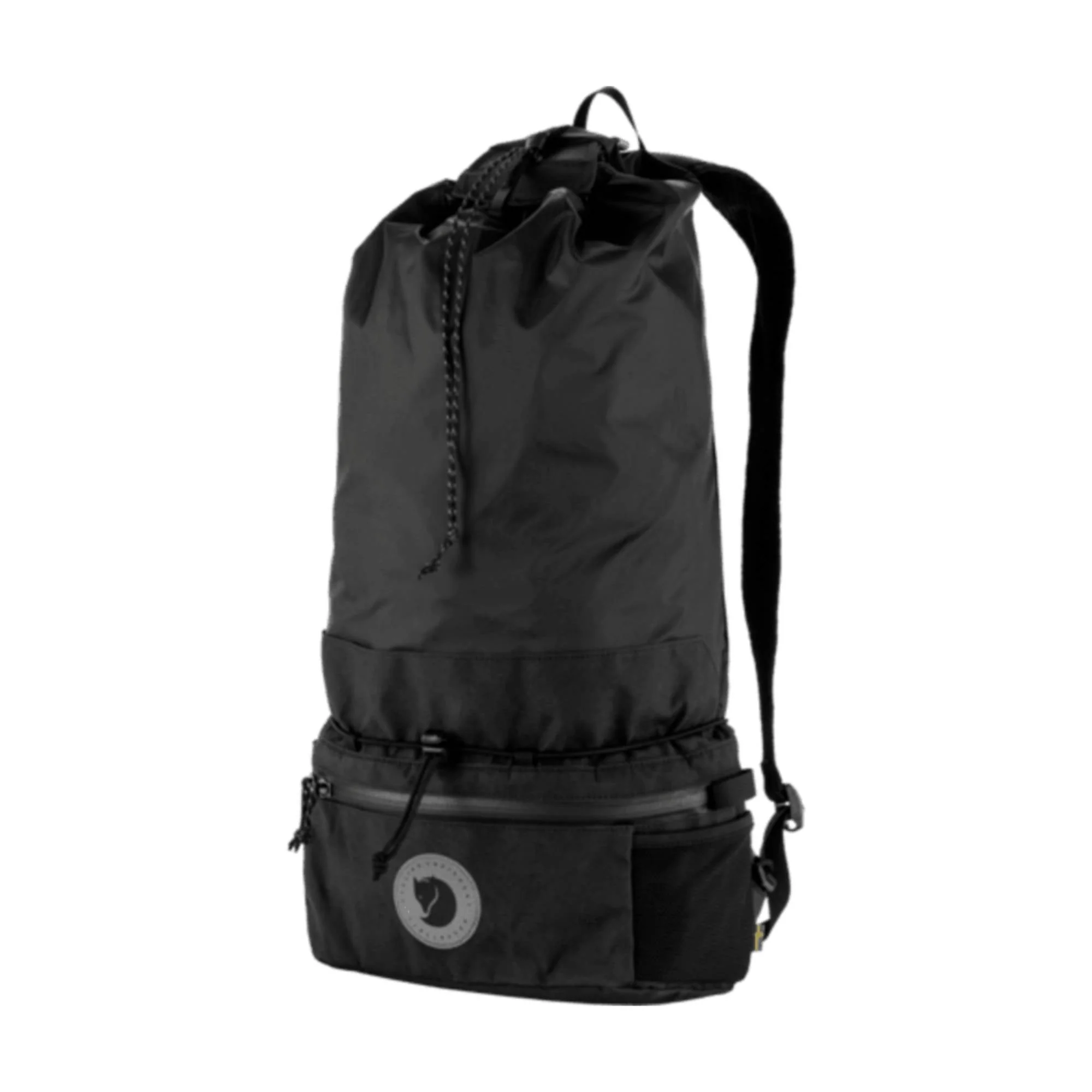 Fjallraven Hoja Expandable Hip Pack - Image 3