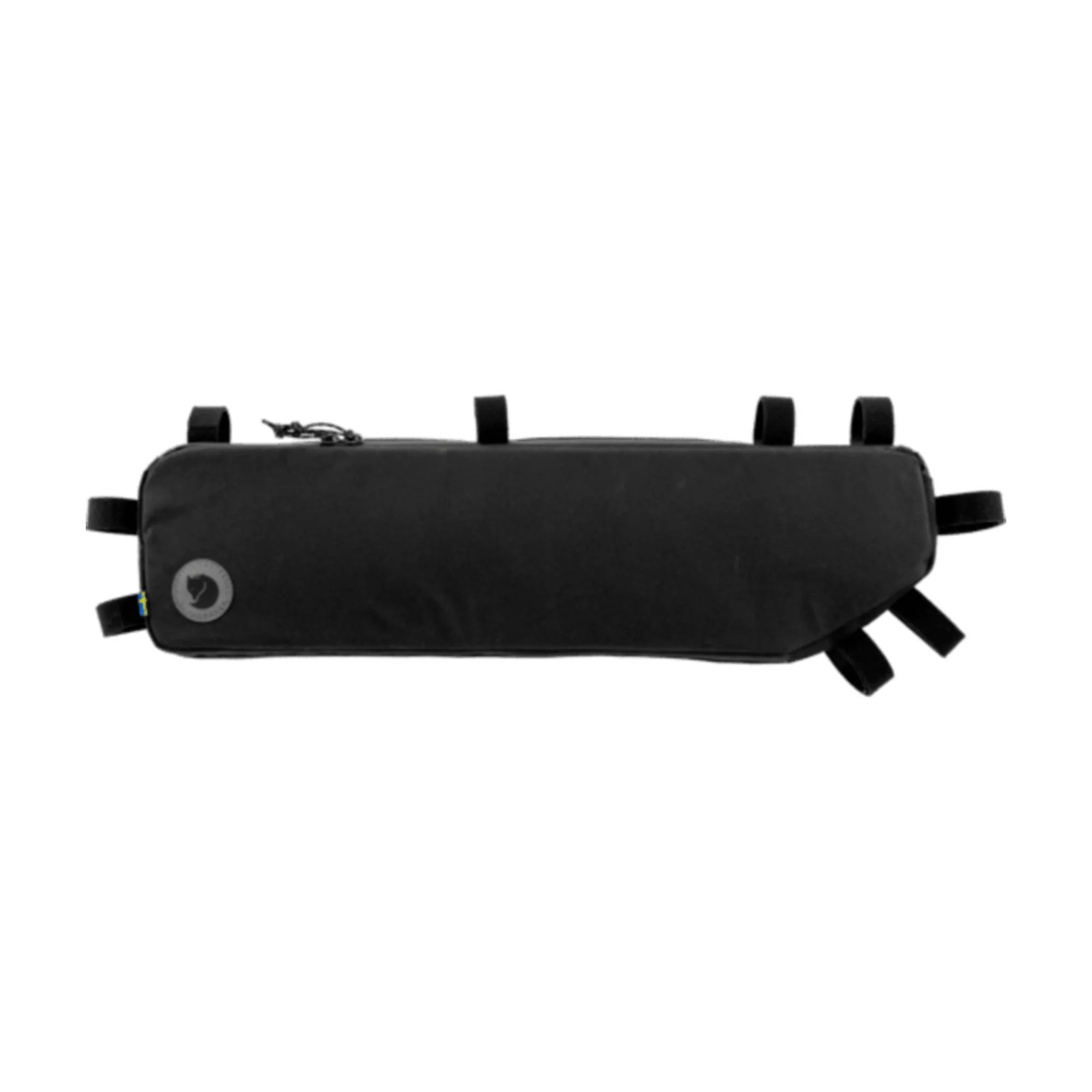 Fjallraven Hoja Frame Bag - Image 2