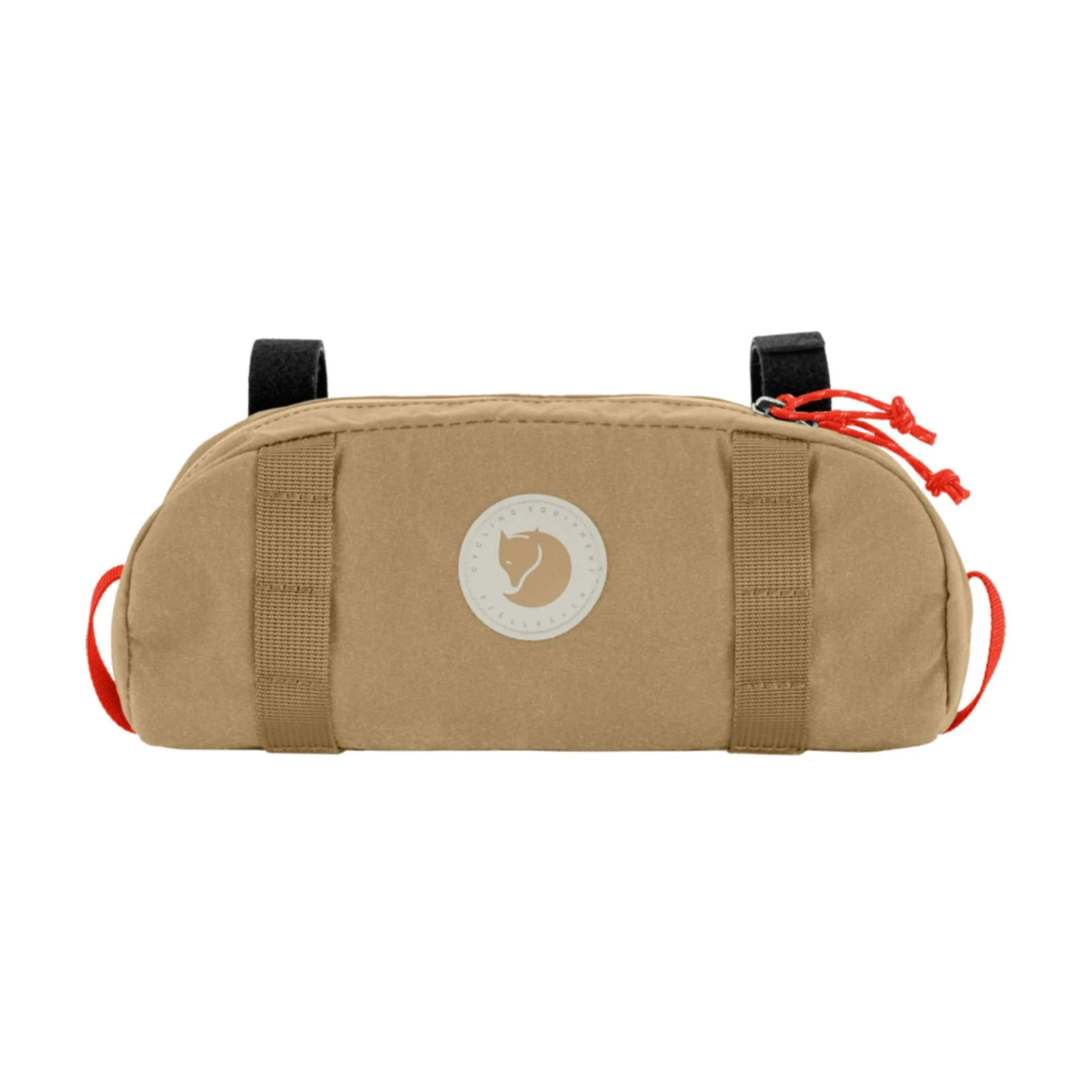 Fjallraven Hoja Handlebar Bag - Image 2