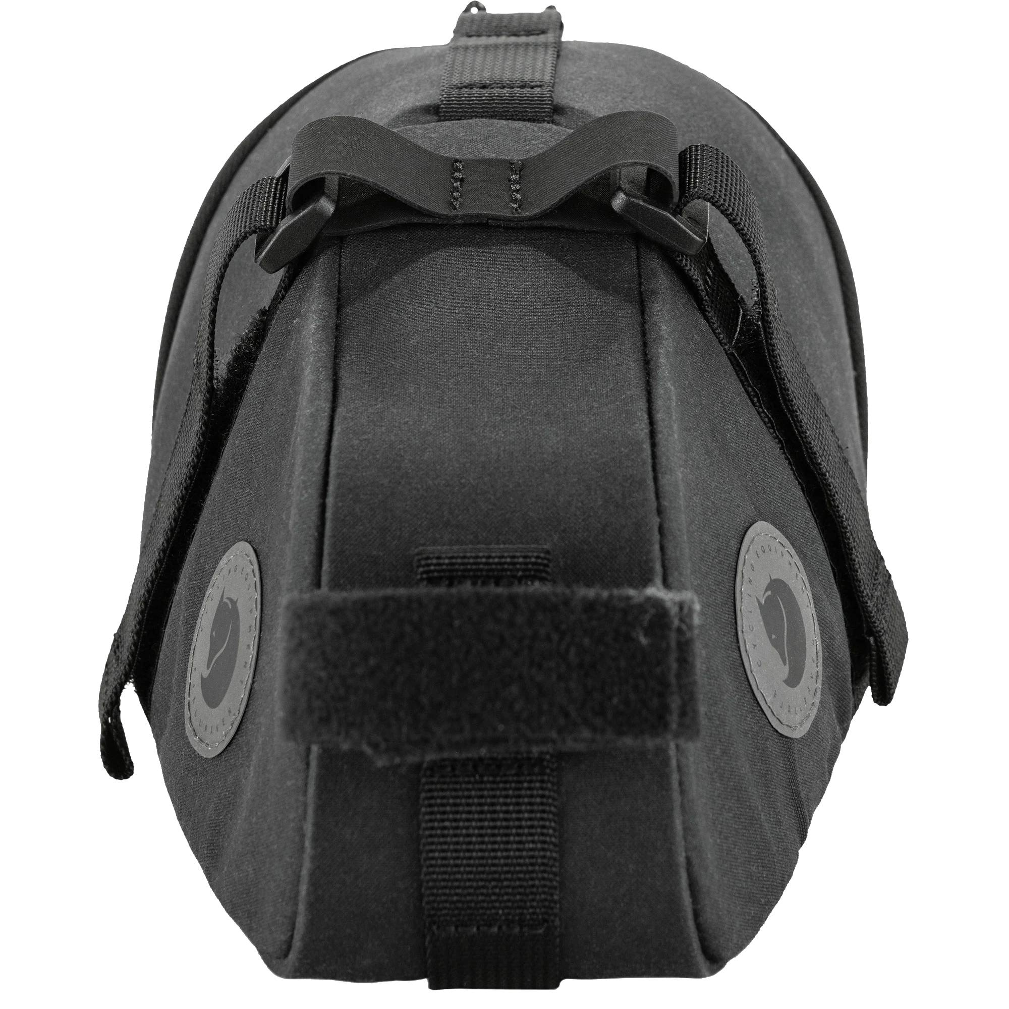 Fjallraven Hoja Seatbag - Image 4