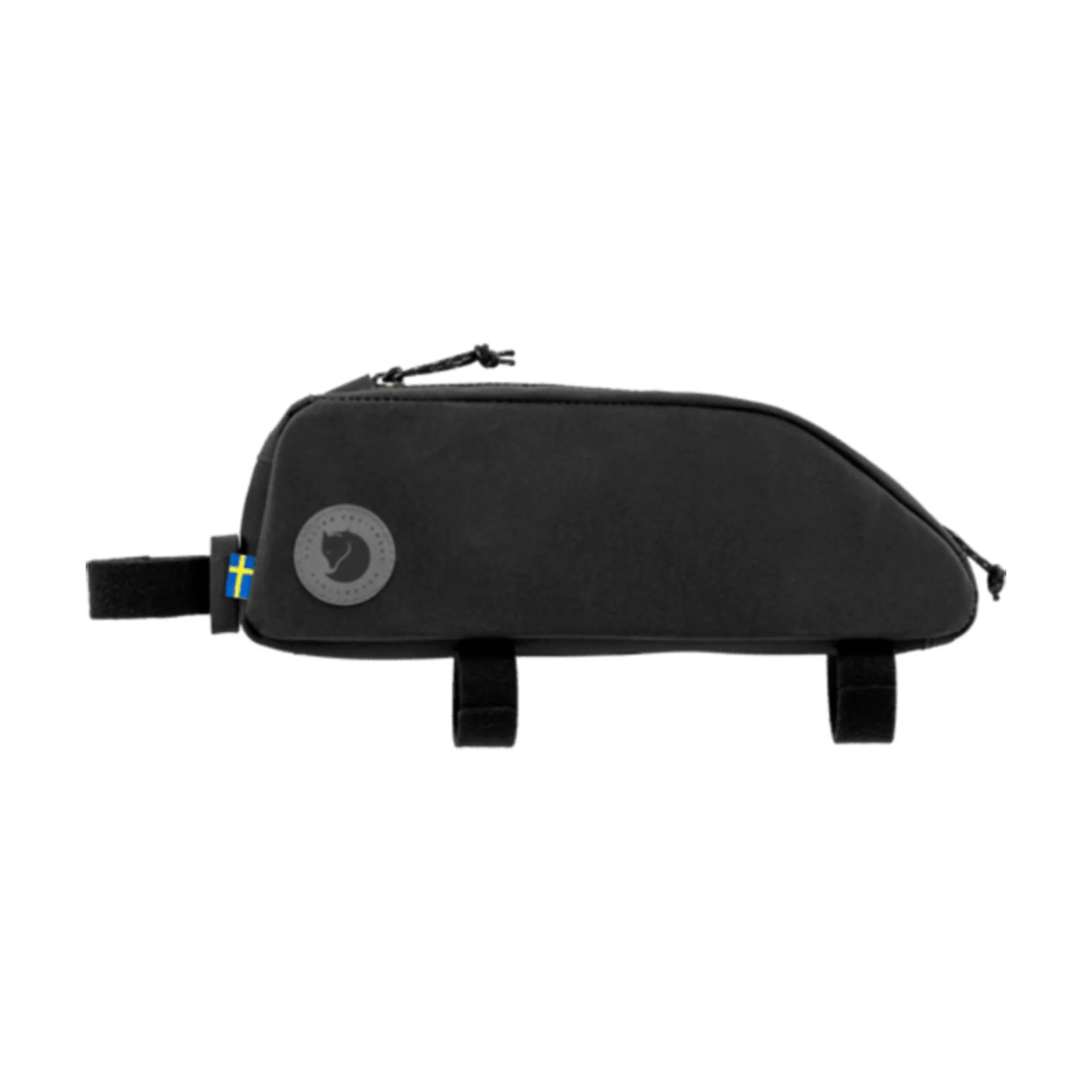 Fjallraven Hoja Top Tube Bag