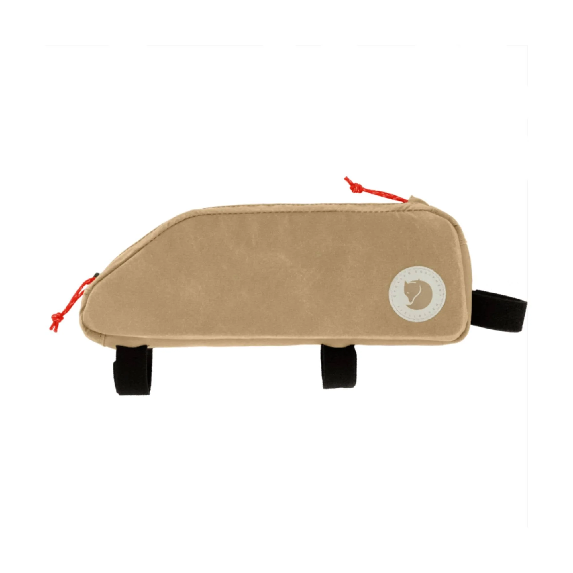 Fjallraven Hoja Top Tube Bag - Image 2