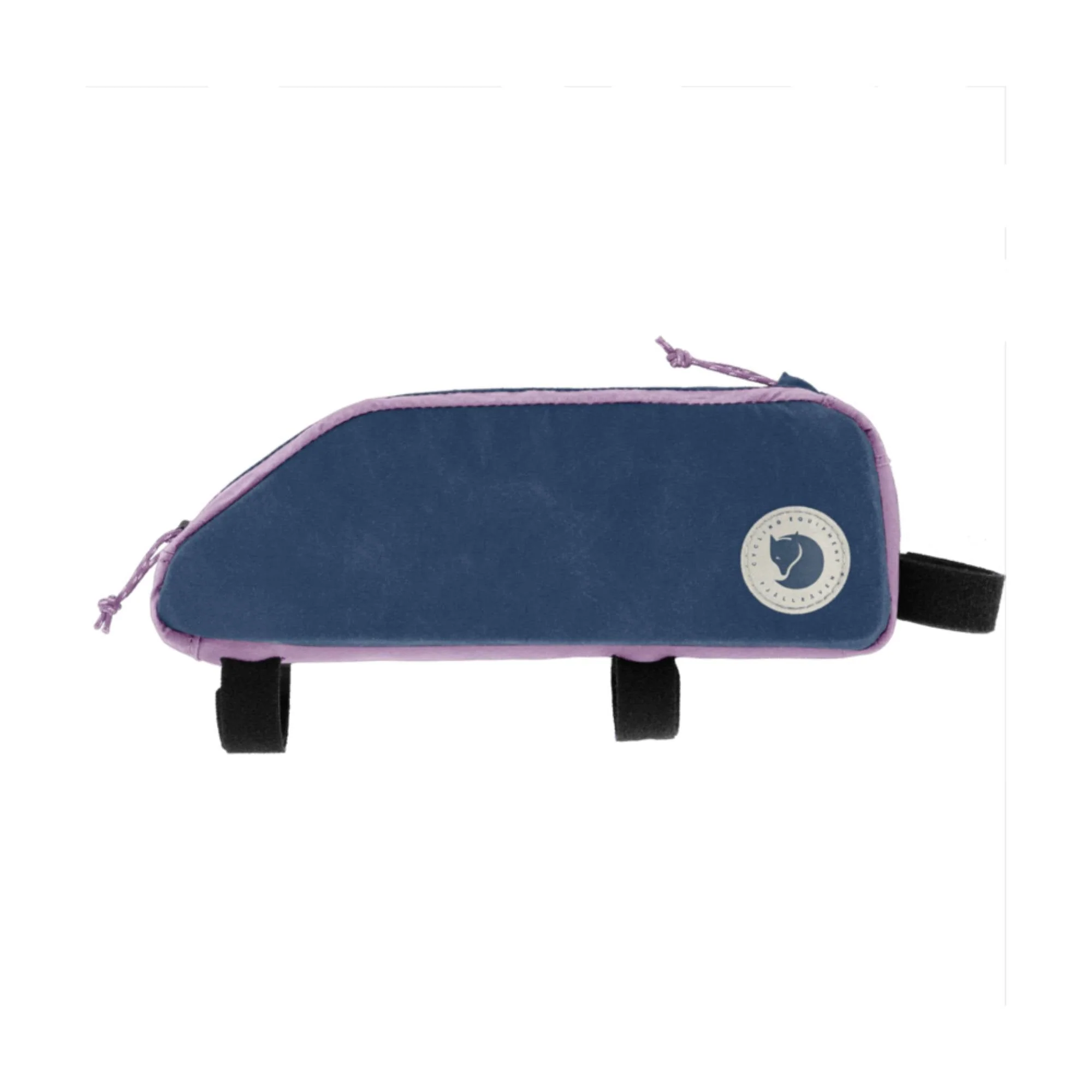 Fjallraven Hoja Top Tube Bag - Image 3