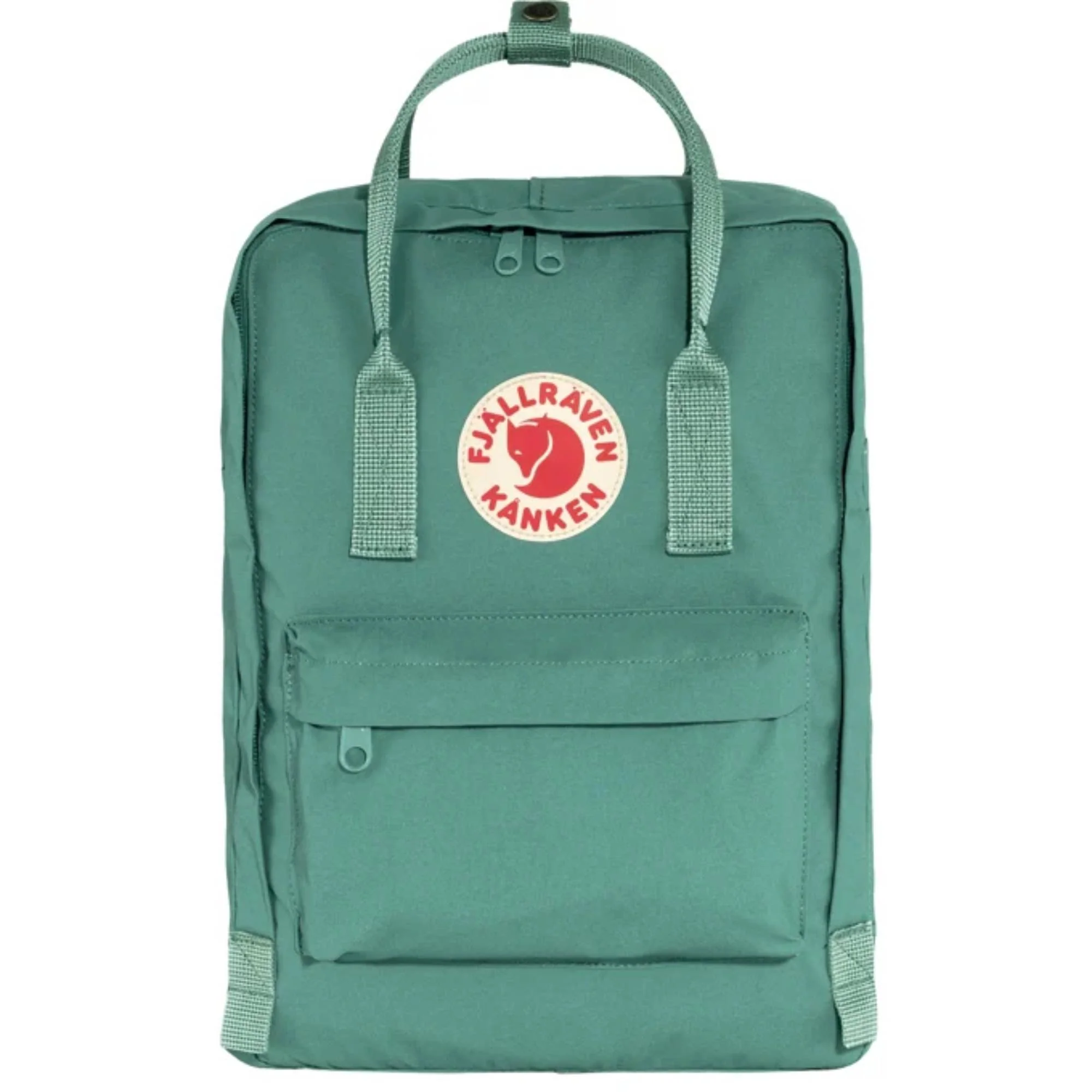 Fjallraven Kanken Backpack - Image 2