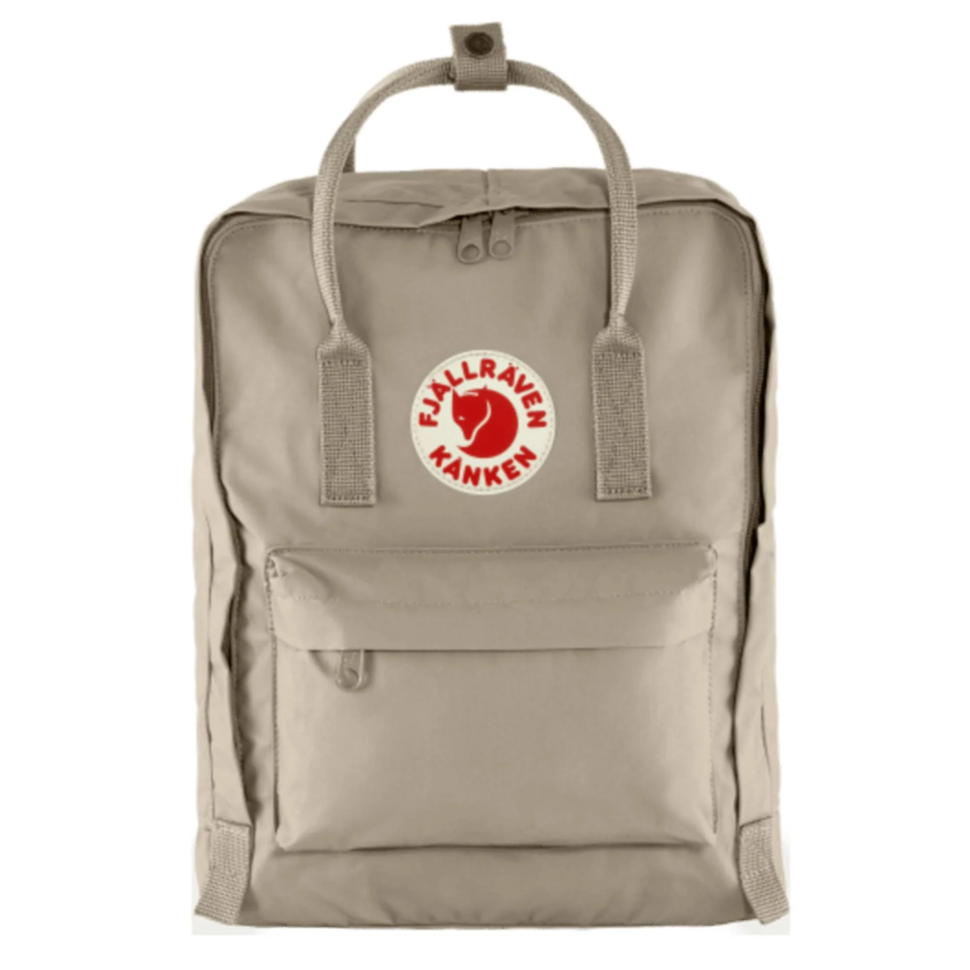 Fjallraven Kanken Backpack - Image 3