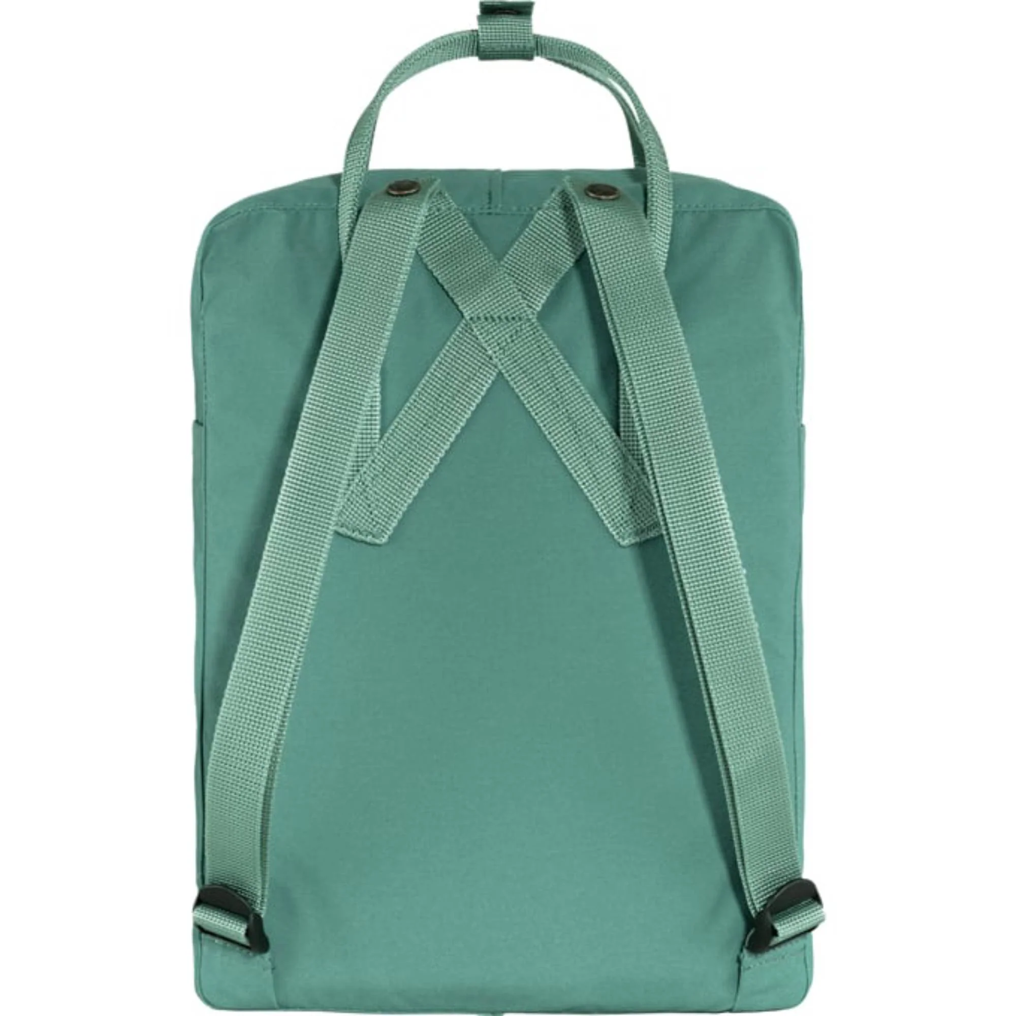 Fjallraven Kanken Backpack - Image 7