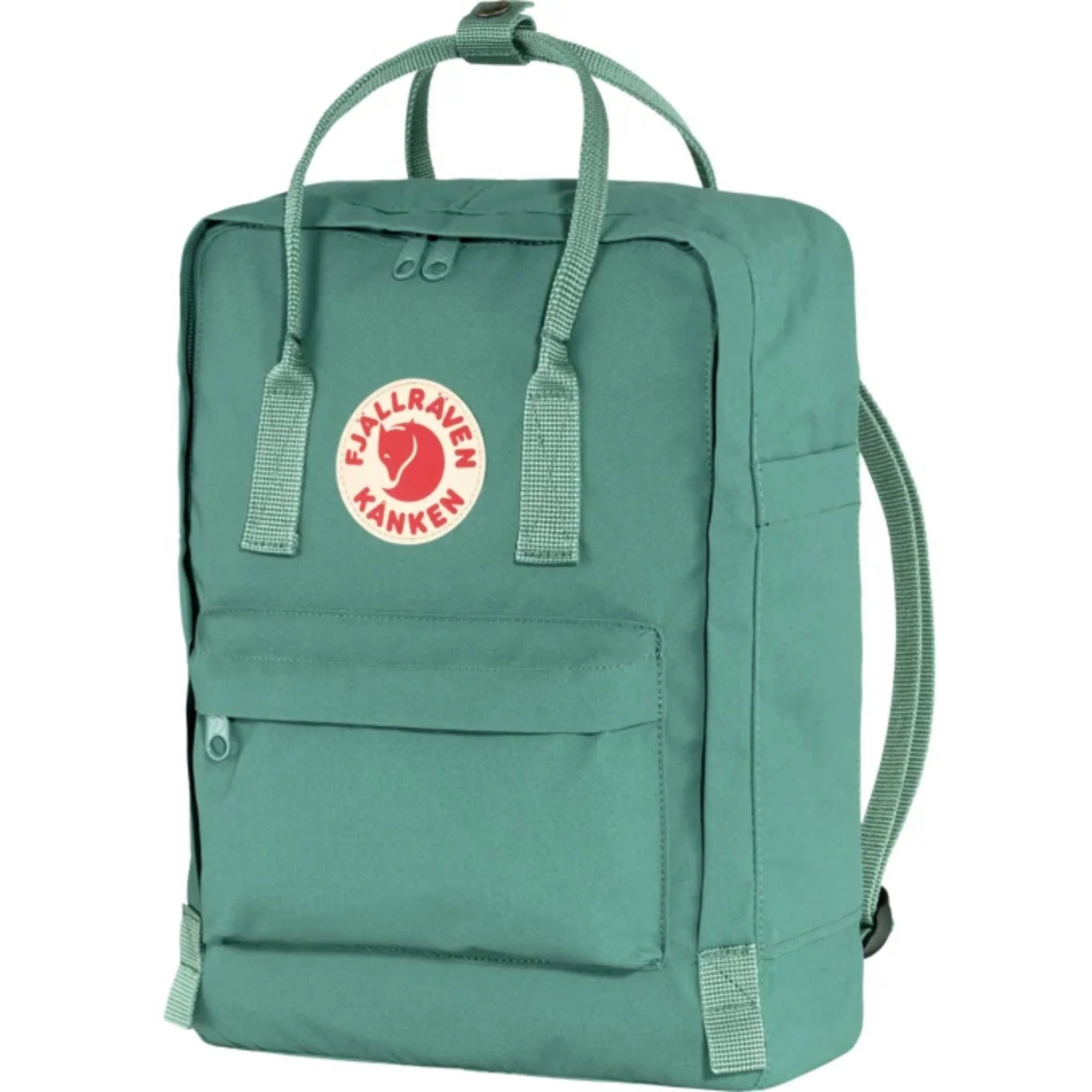 Fjallraven Kanken Backpack - Image 8
