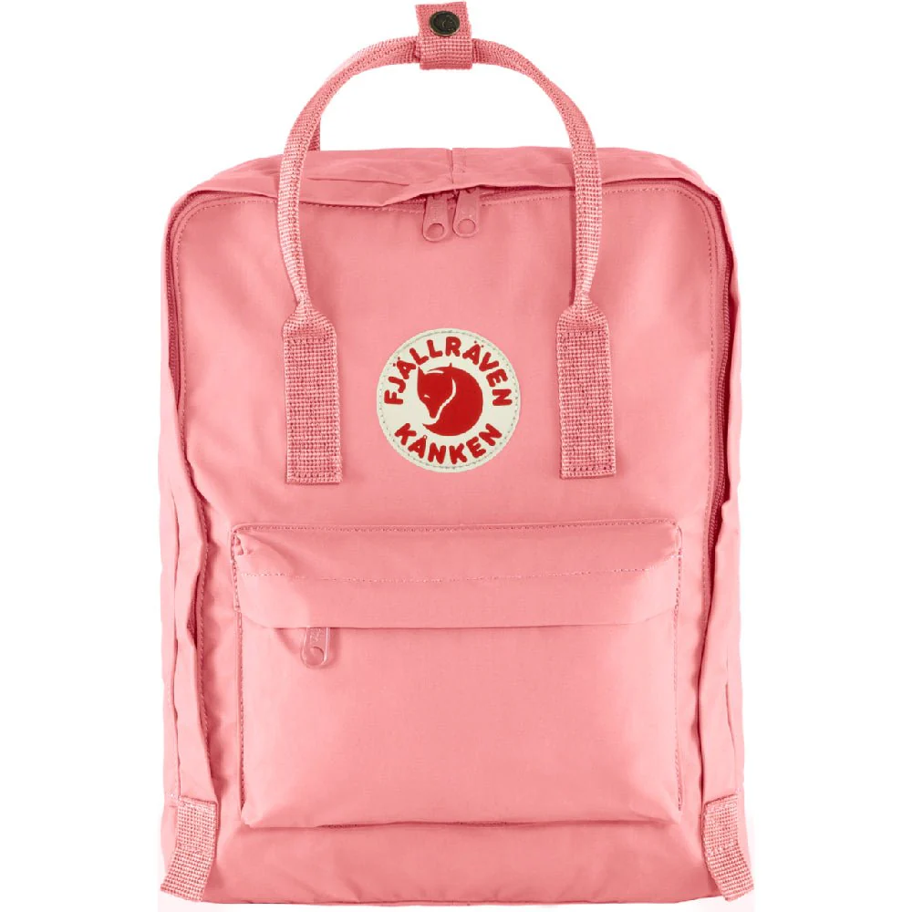 Fjallraven Kanken Backpack - Image 10