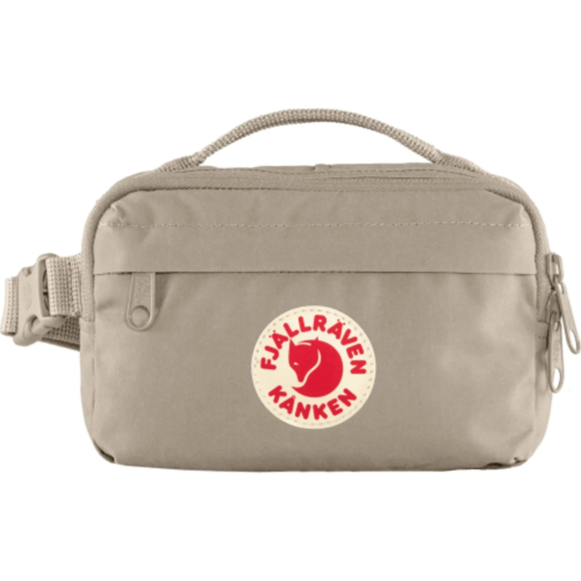 Fjallraven Kanken Hip Pack - Image 3
