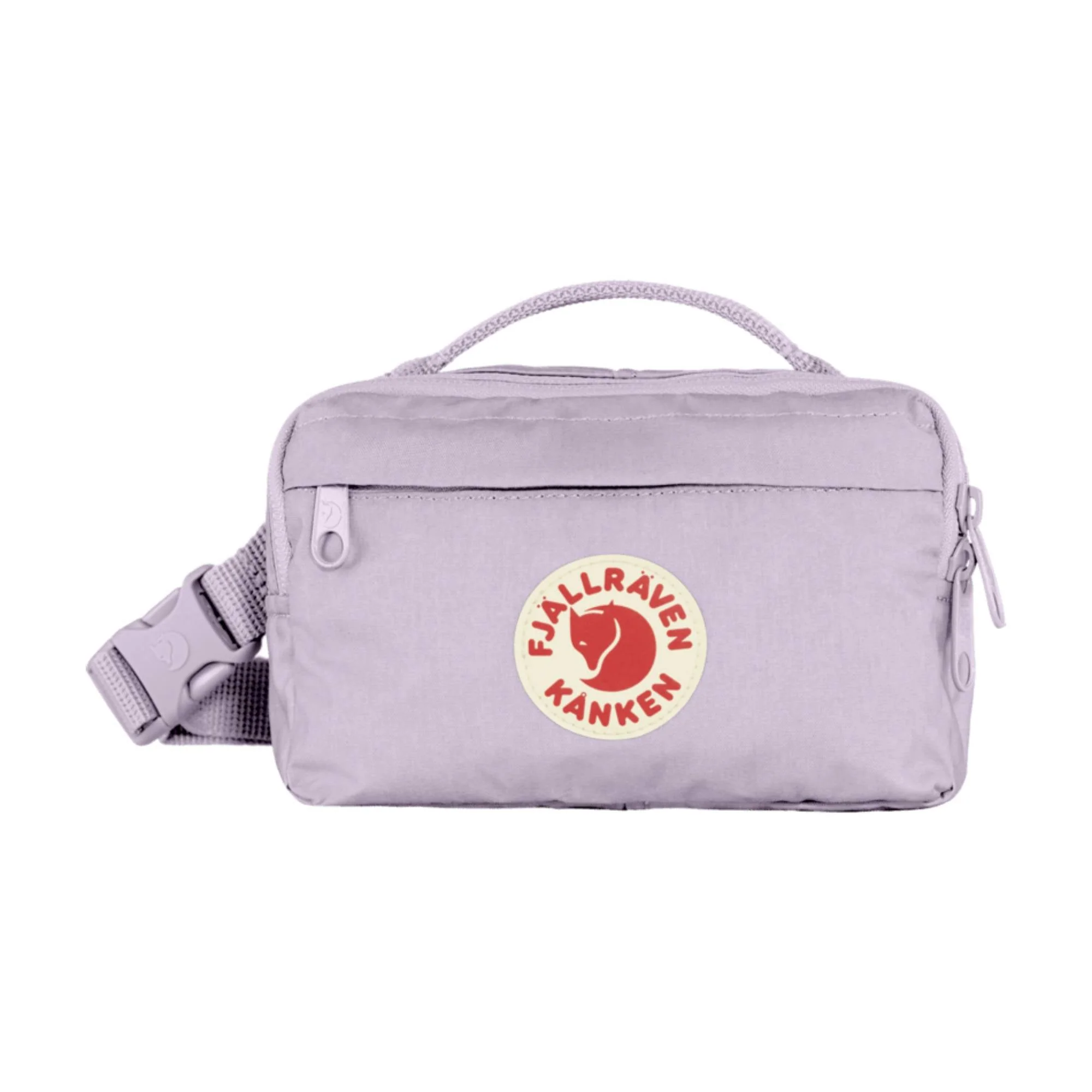 Fjallraven Kanken Hip Pack - Image 2