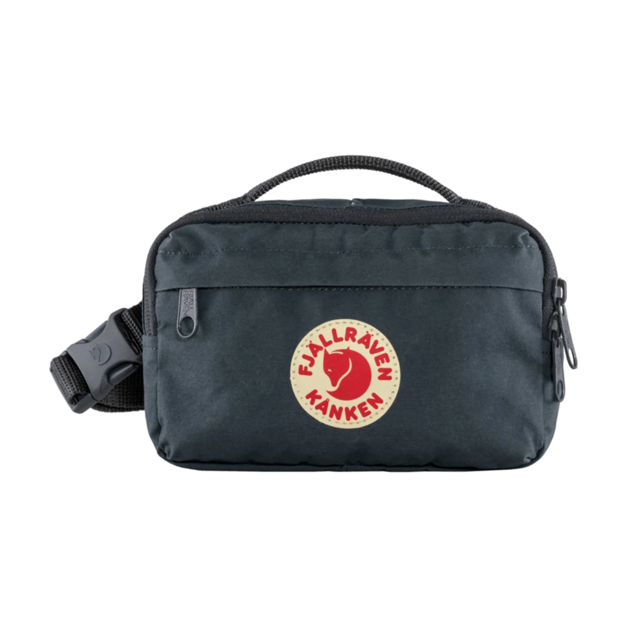 Fjallraven Kanken Hip Pack - Image 5
