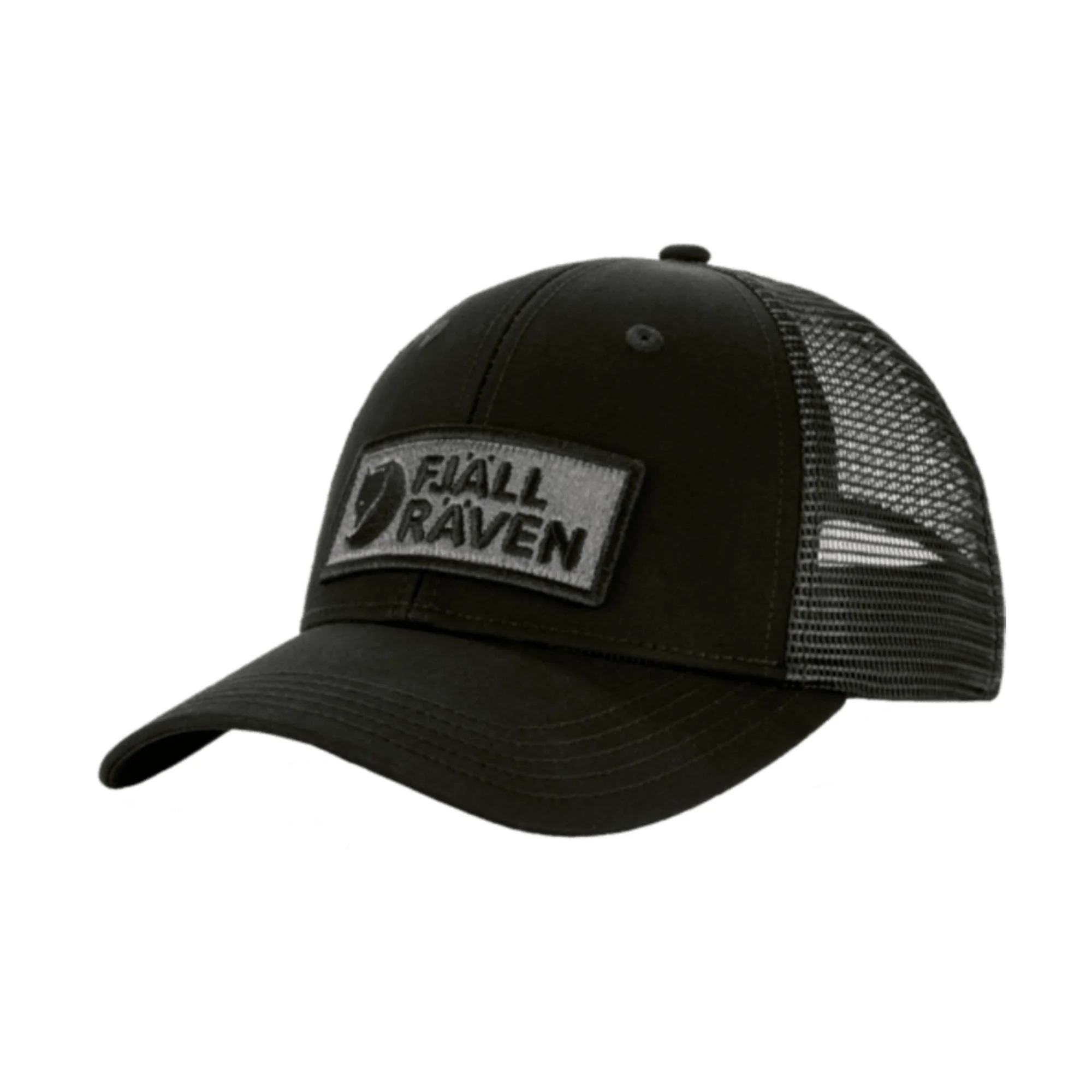 Fjallraven Langtradarkeps Adult Cap - Image 2