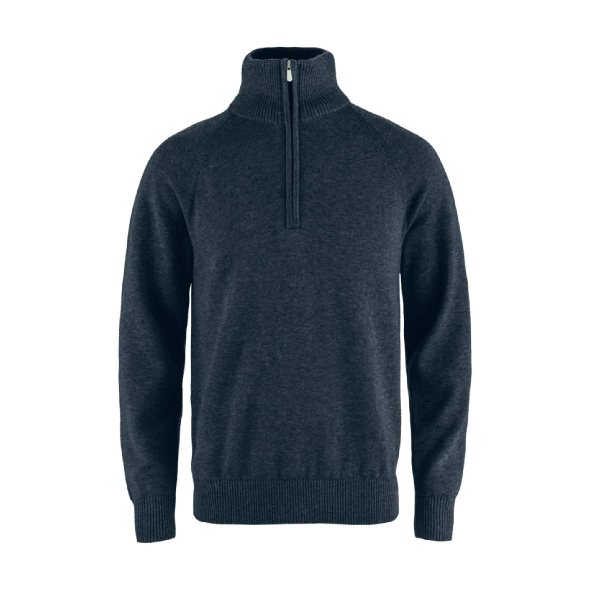 Fjallraven Ovik Lite Mens Half Zip 2027 - Image 2
