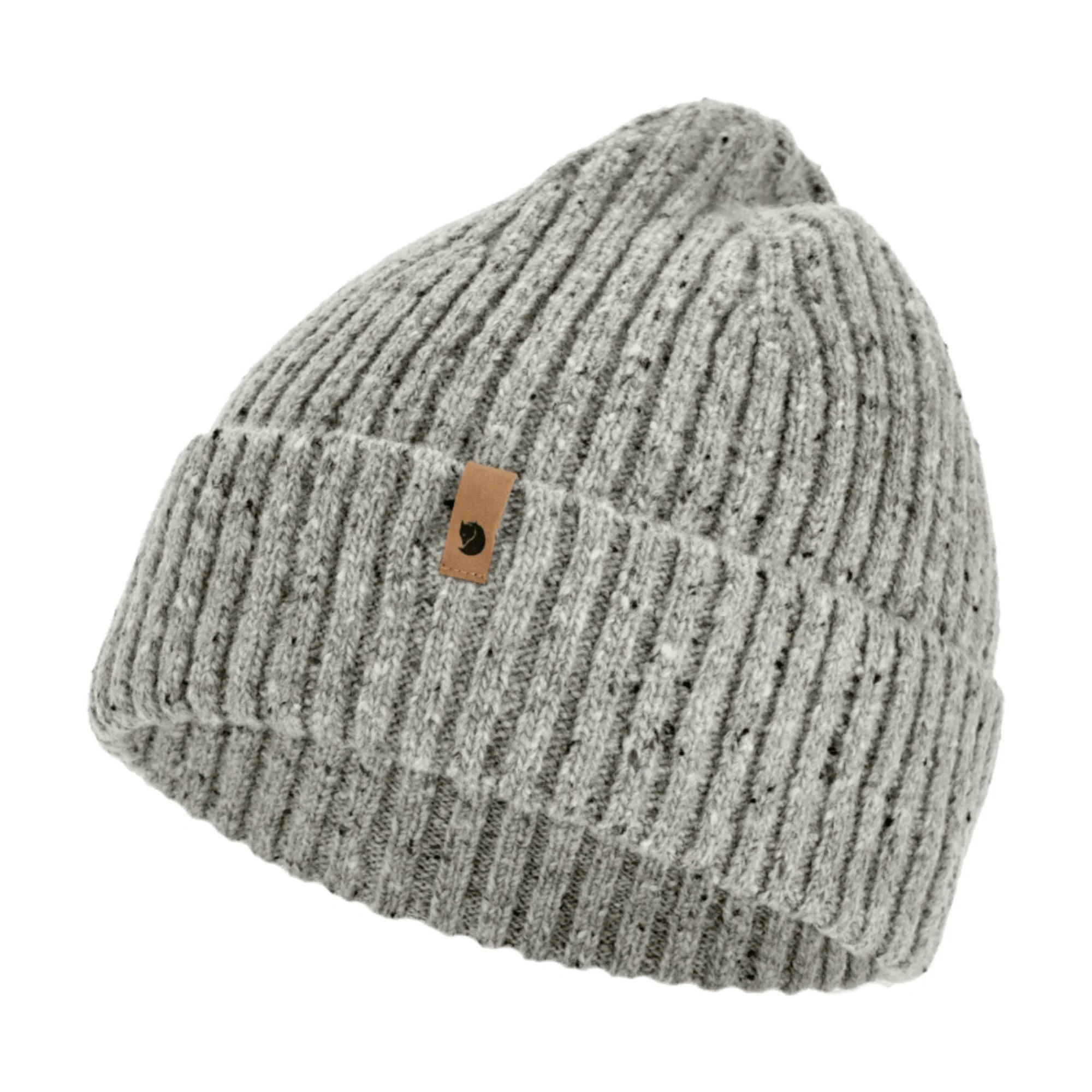 Fjallraven Ovik Neps Adult Beanie