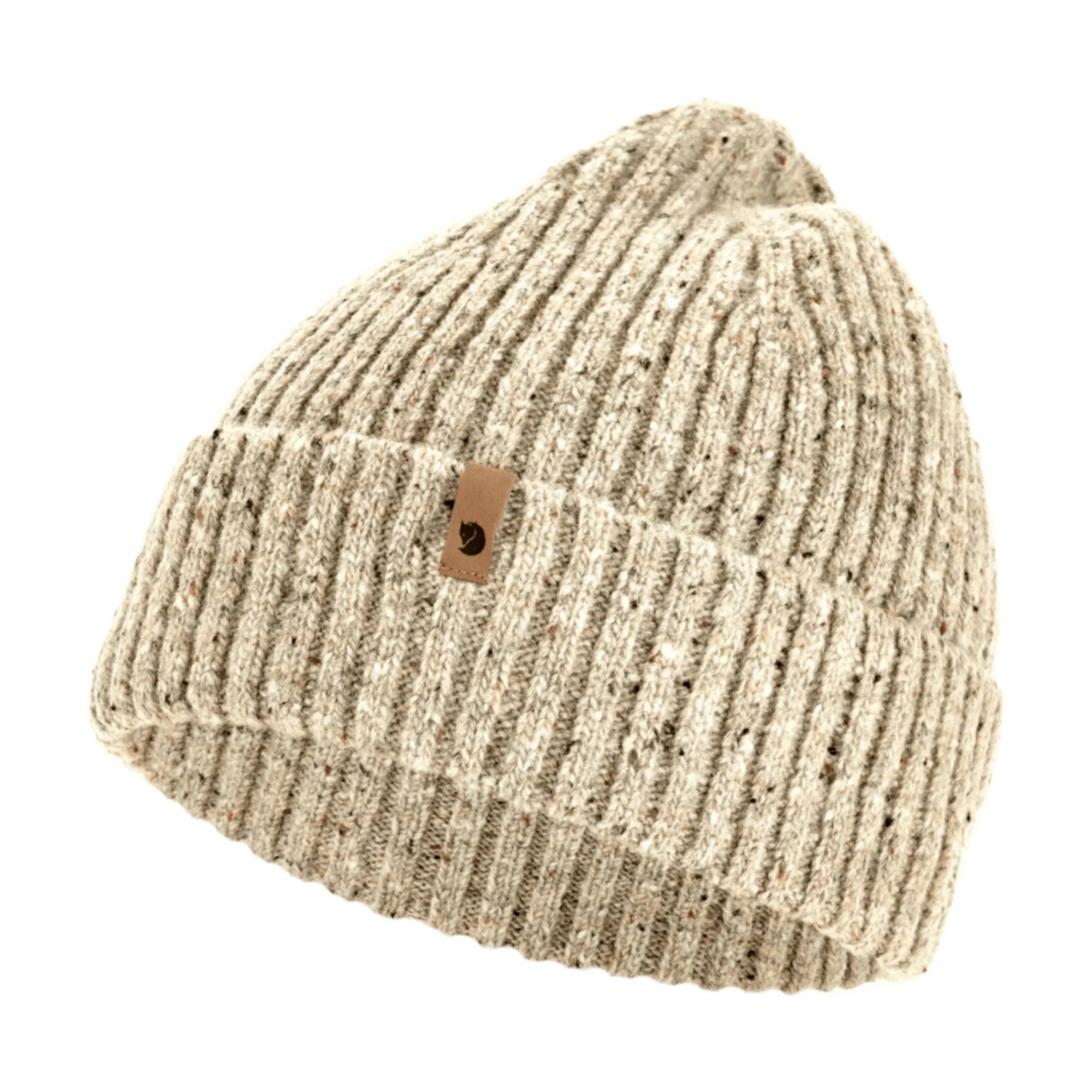 Fjallraven Ovik Neps Adult Beanie - Image 3
