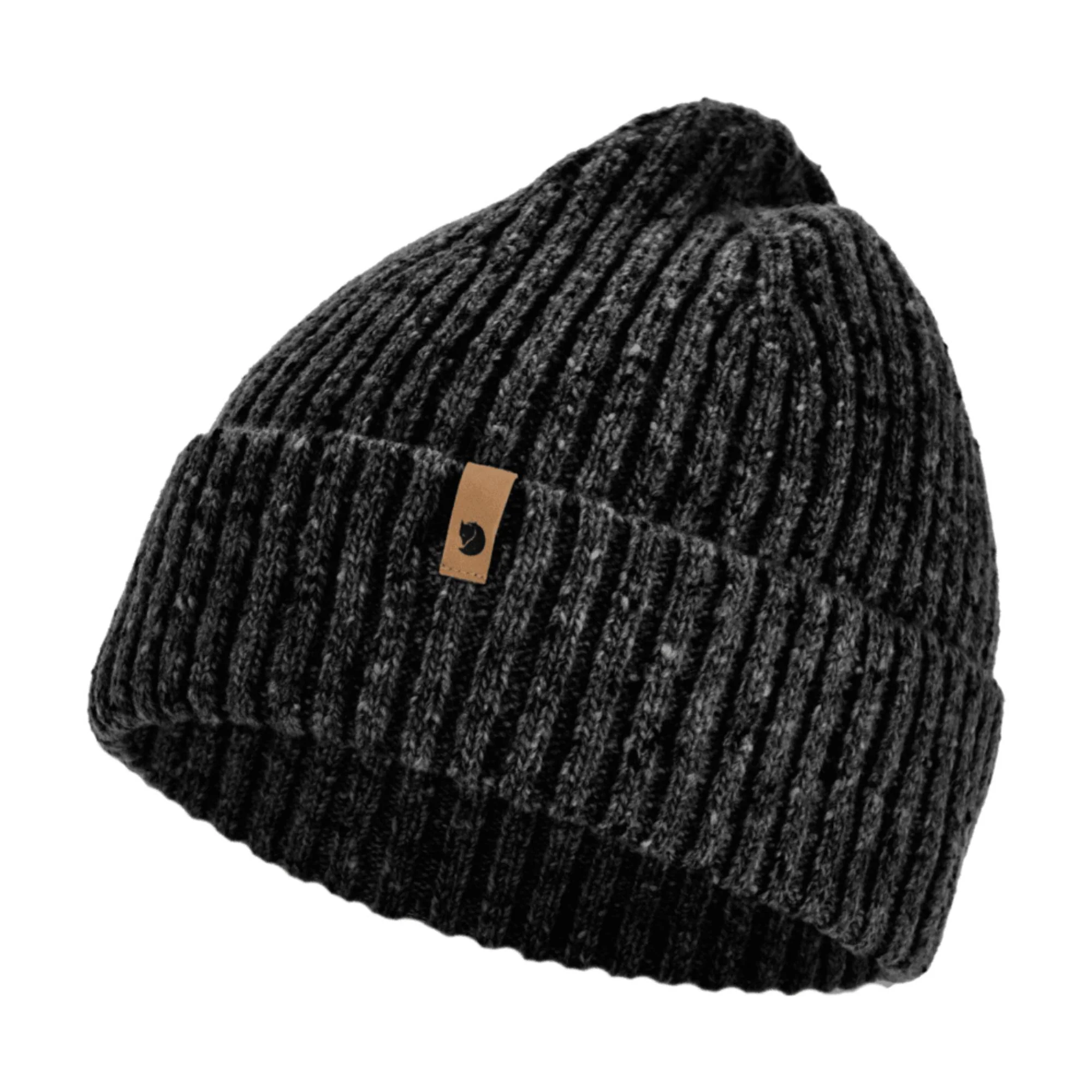 Fjallraven Ovik Neps Adult Beanie - Image 6