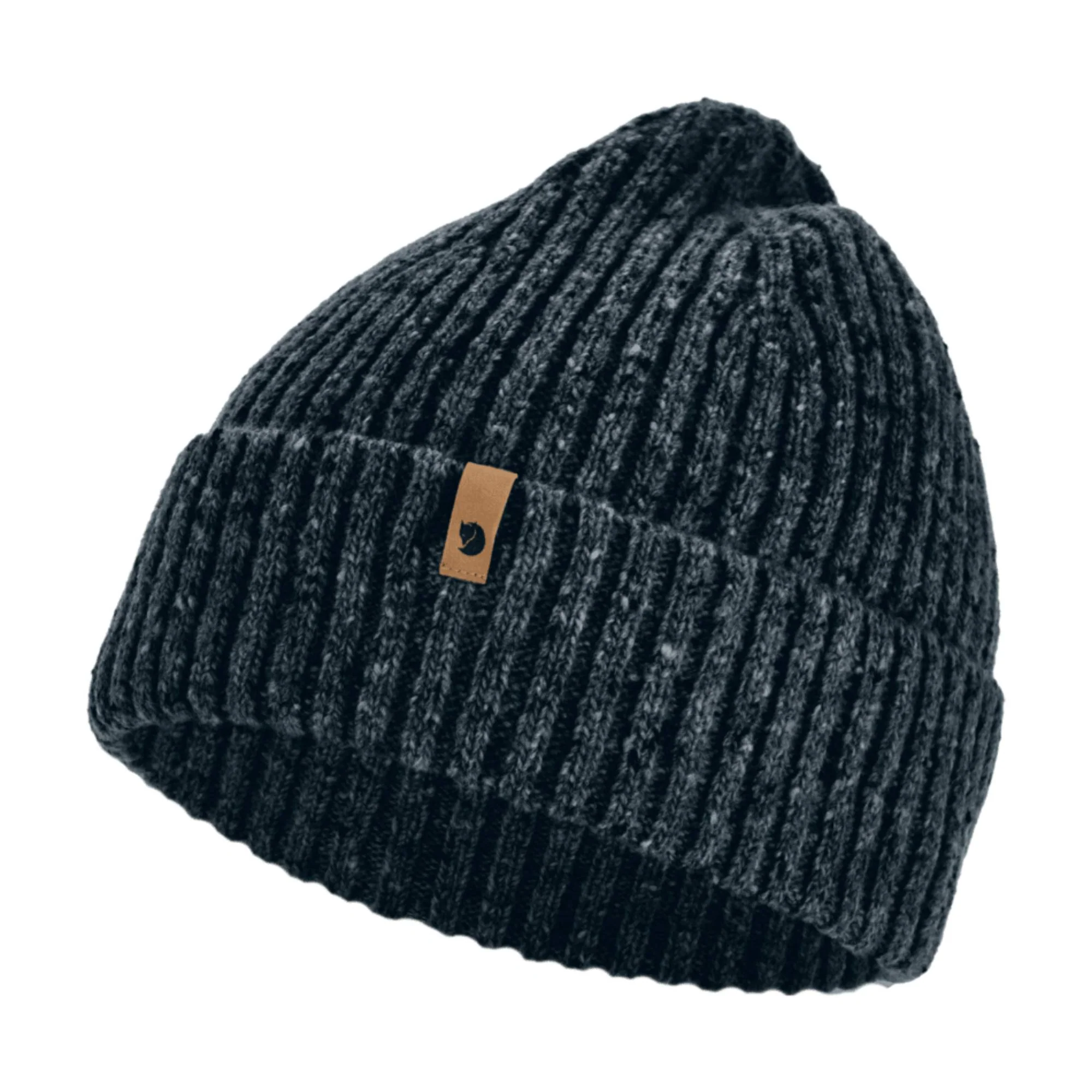Fjallraven Ovik Neps Adult Beanie - Image 8