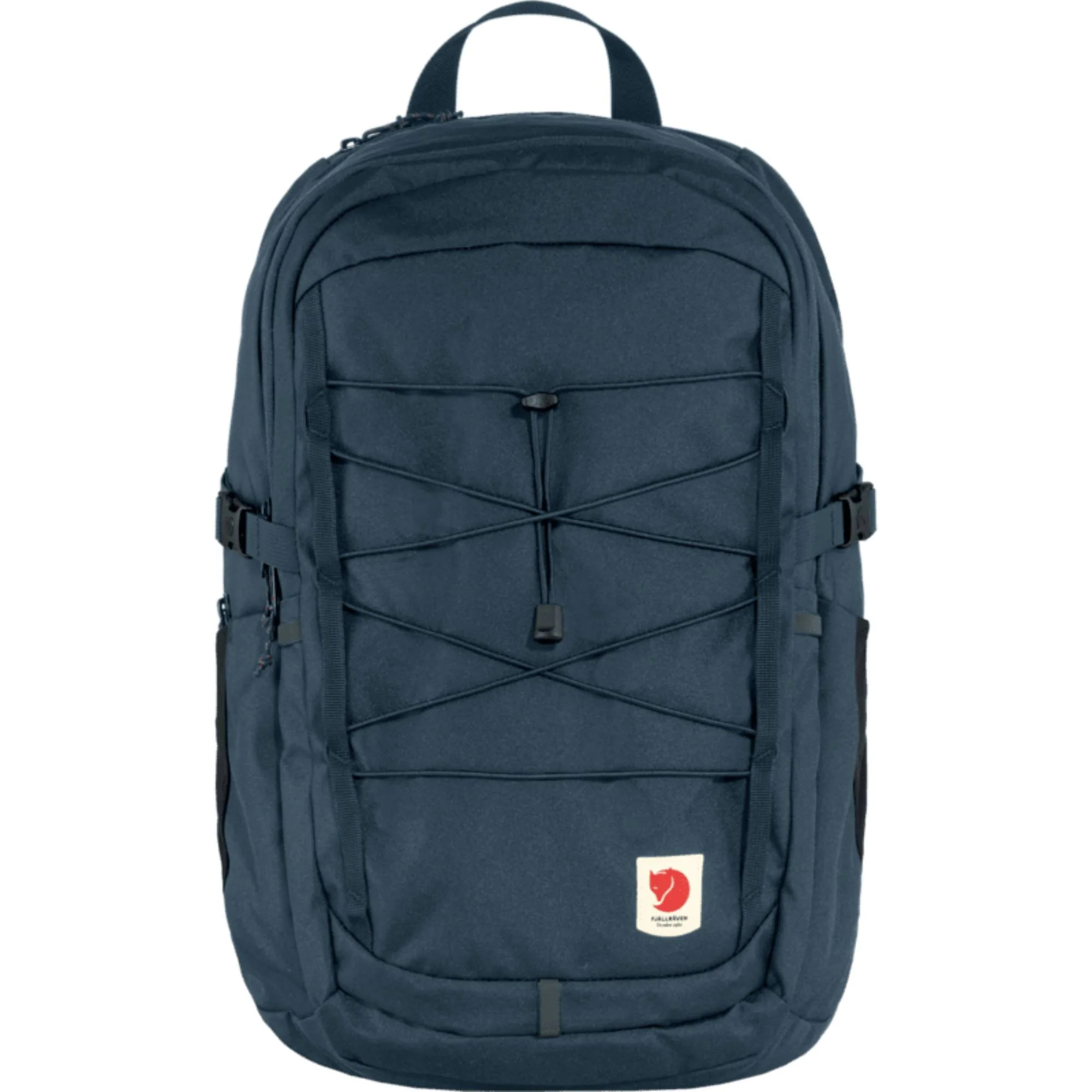 Fjallraven Skule 28 Backpack - Image 2