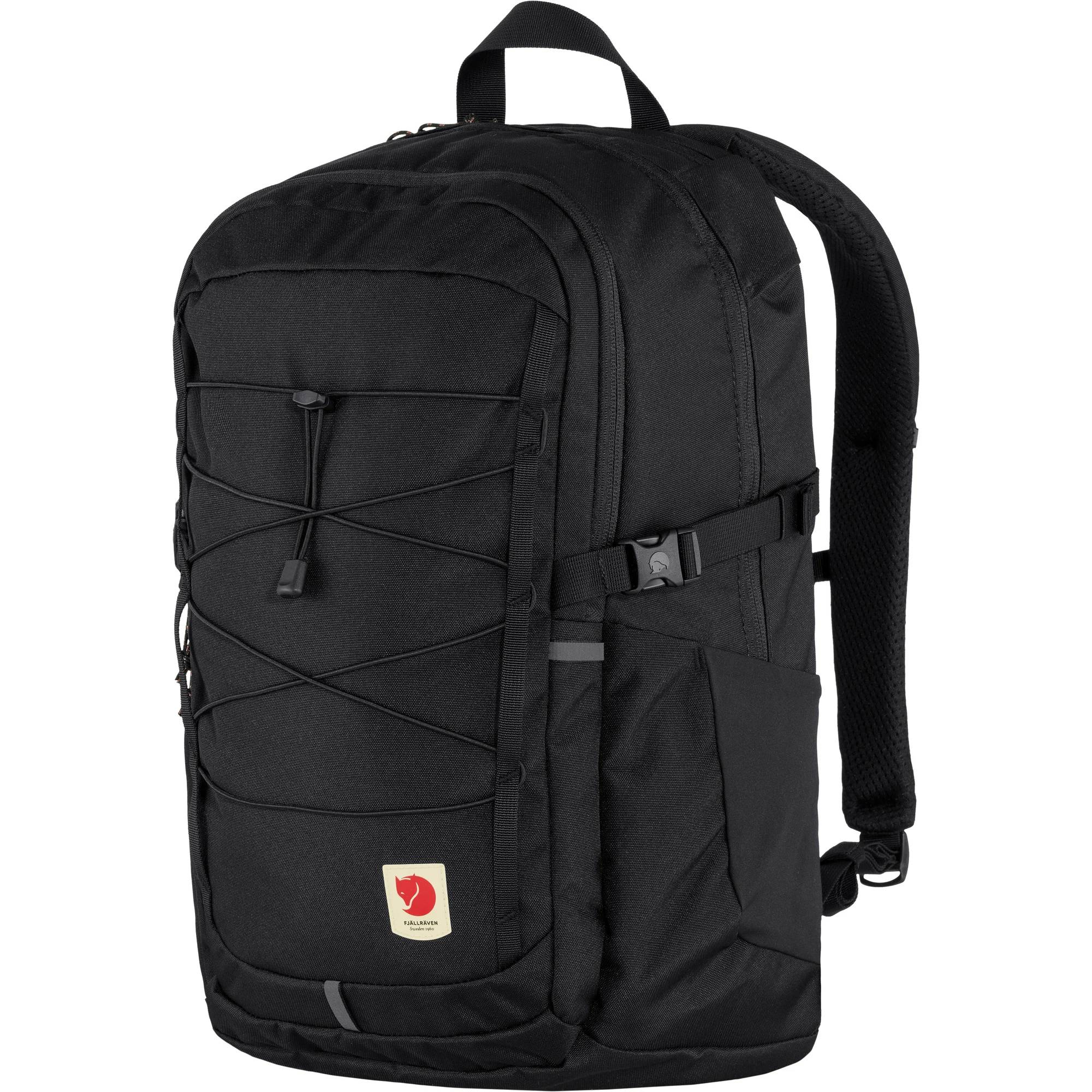 Fjallraven Skule 28 Backpack - Image 4