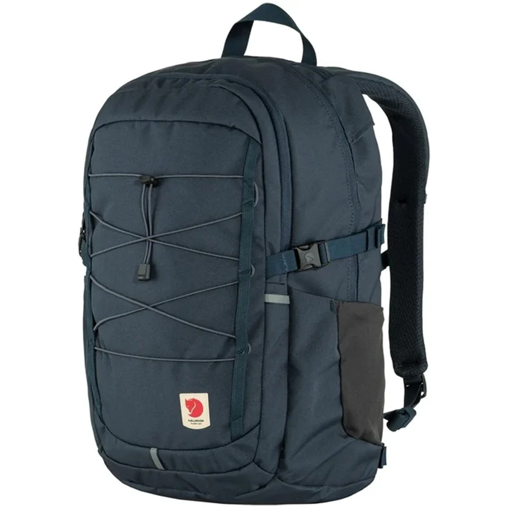 Fjallraven Skule 28 Backpack - Image 2