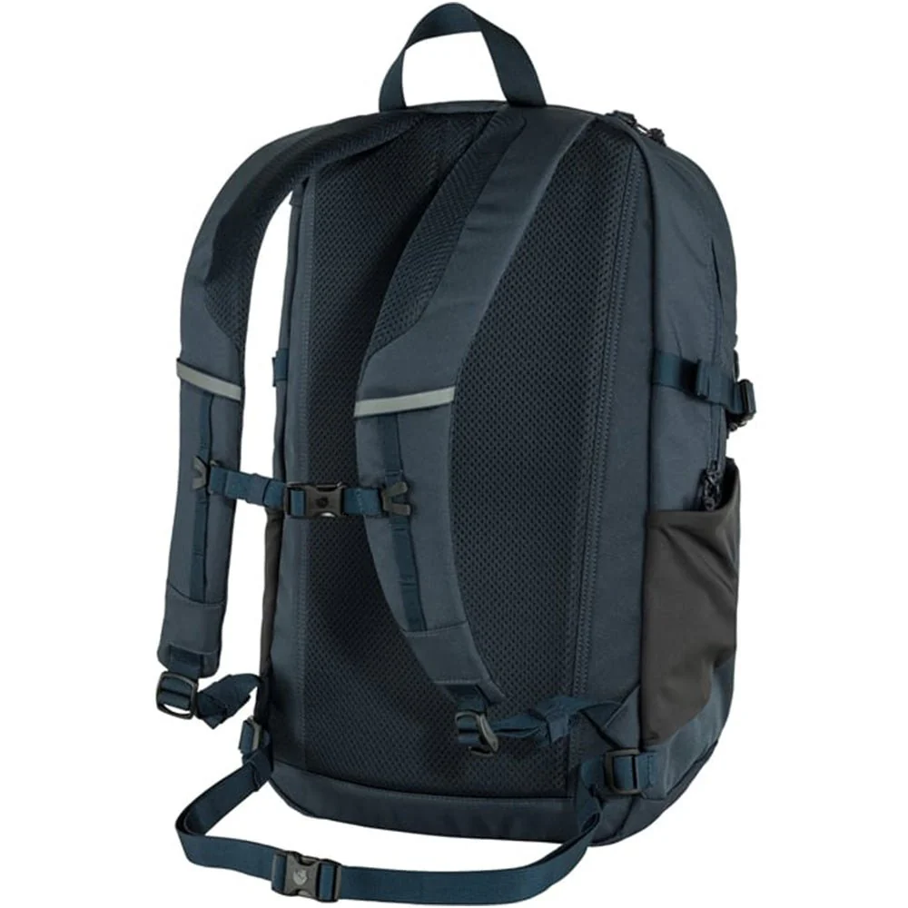 Fjallraven Skule 28 Backpack - Image 3