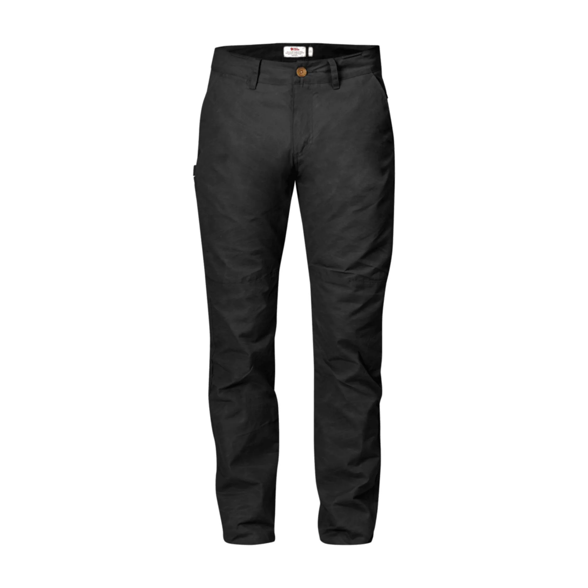 Fjallraven Sormland Mens Tapered Pant 2027 - Image 3