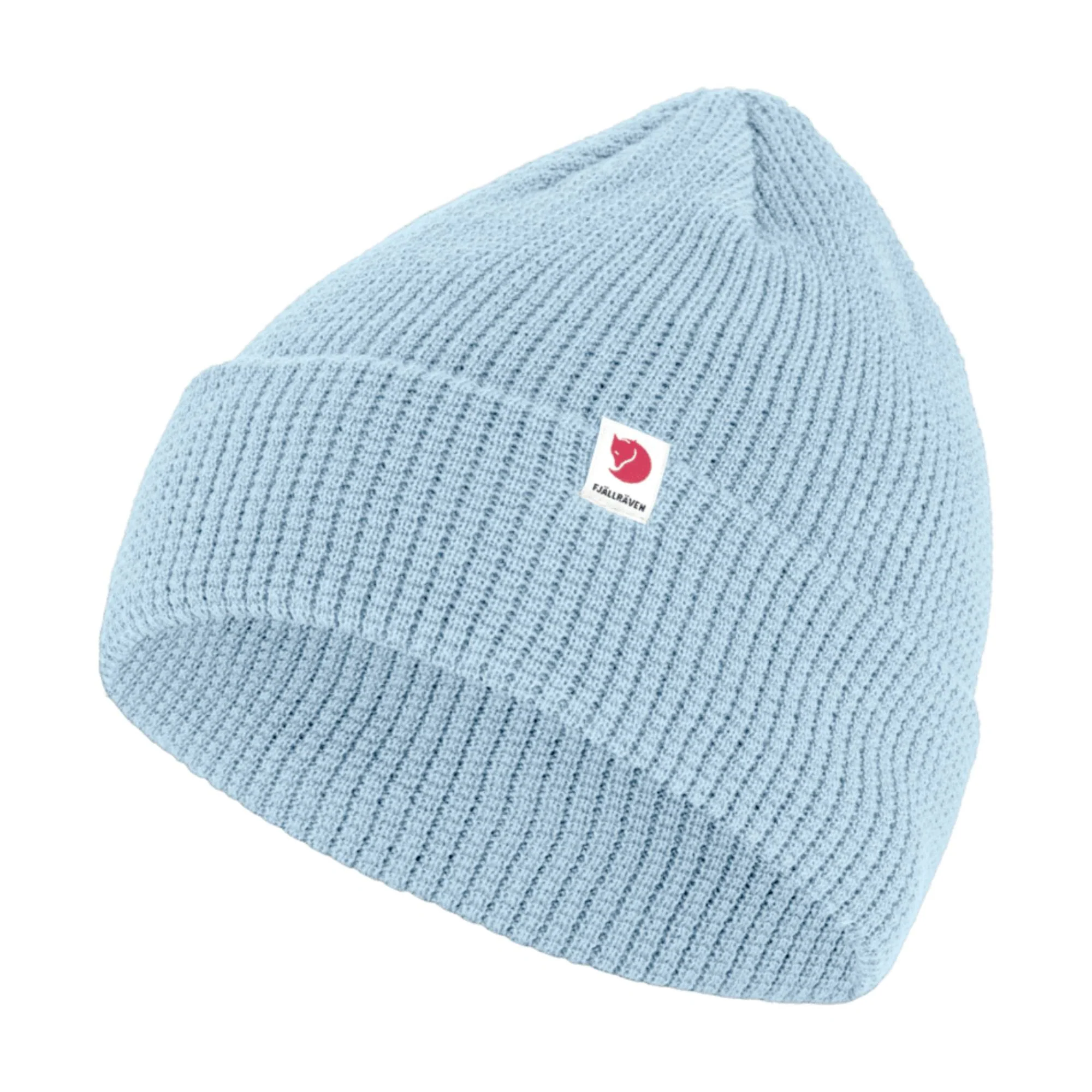Fjallraven Tab Adult Hat