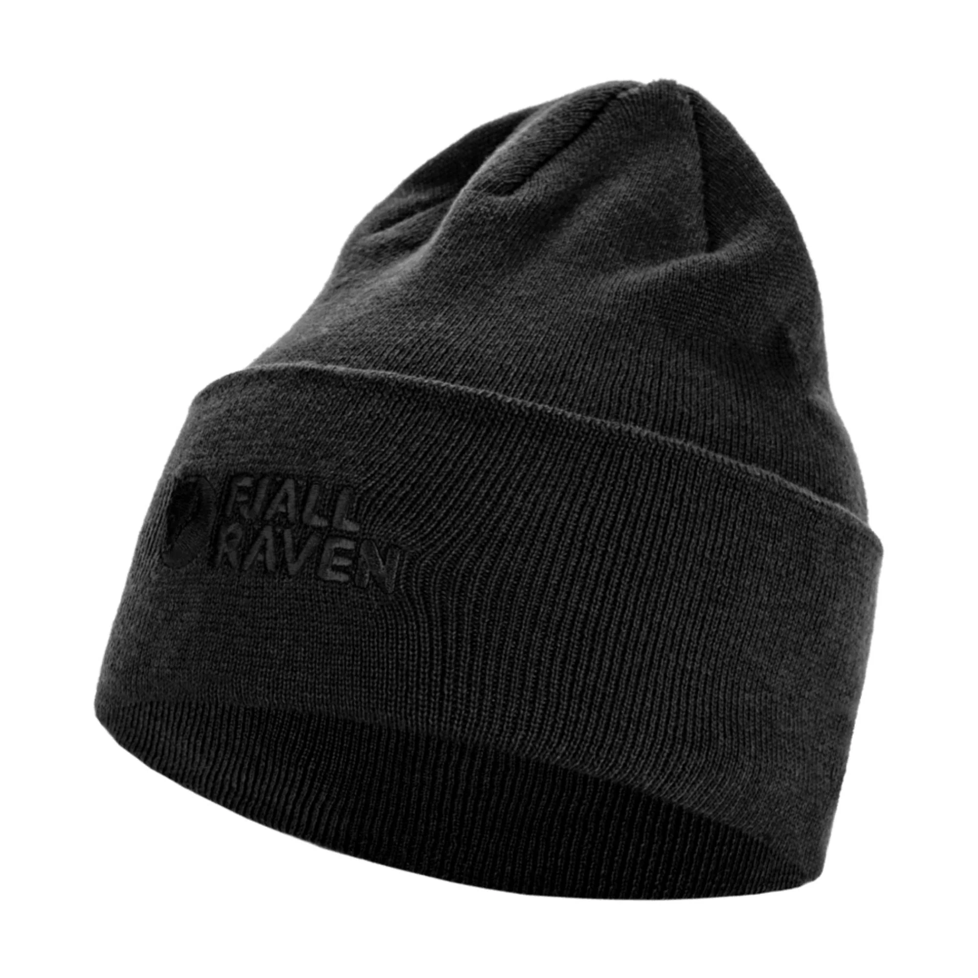 Fjallraven Vardag Adult Beanie - Image 2