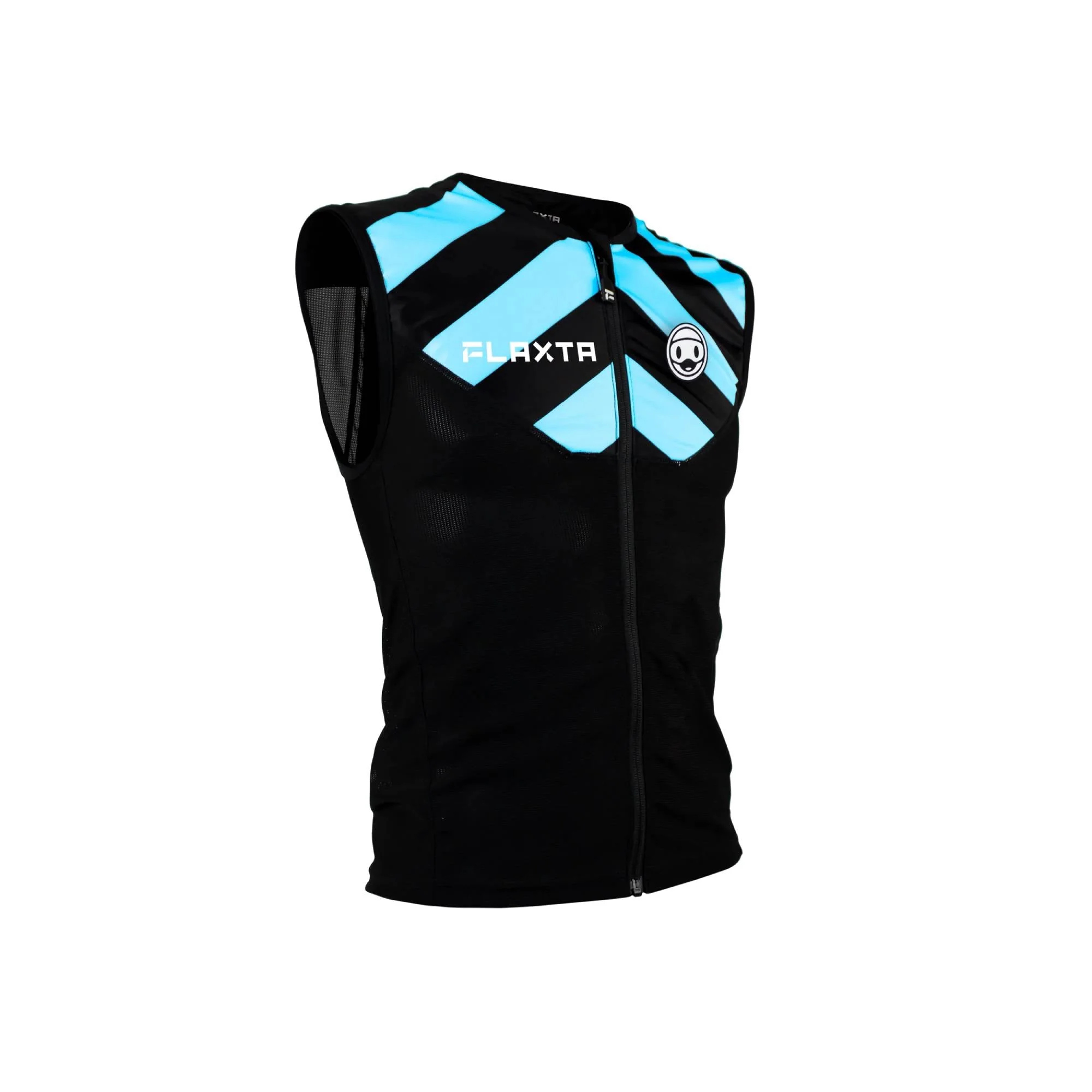 Flaxta Behold Junior Back Protector