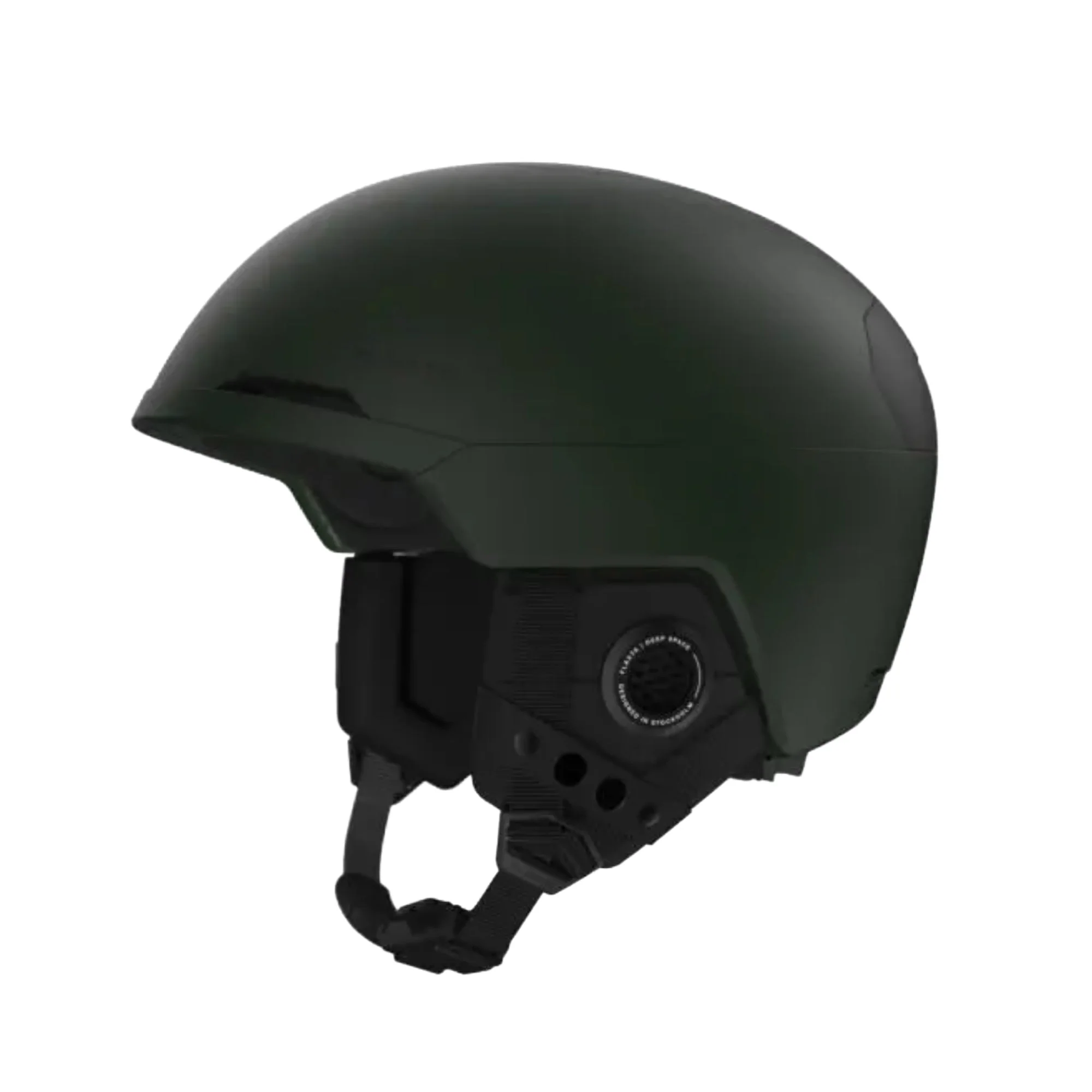 Flaxta Deep Space MIPS Helmet 2025 - Image 2