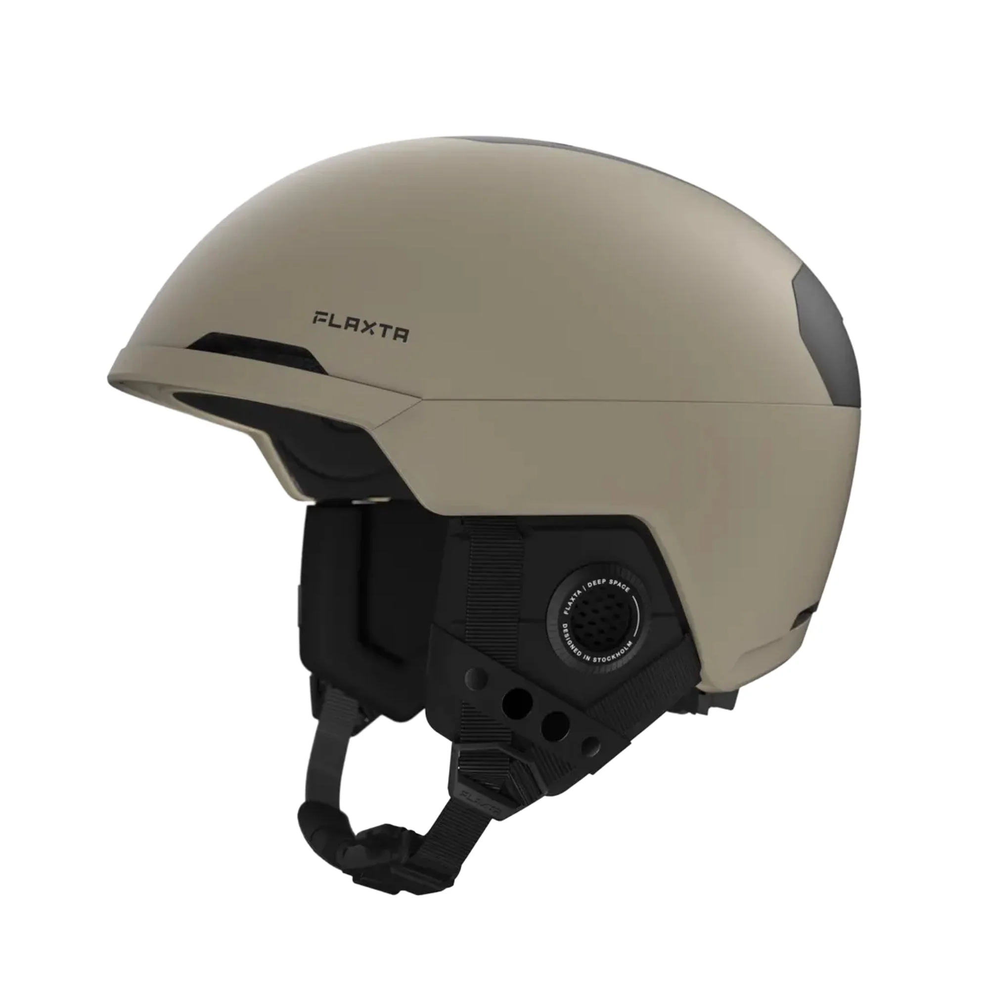 Flaxta Deep Space MIPS Helmet 2025 - Image 6