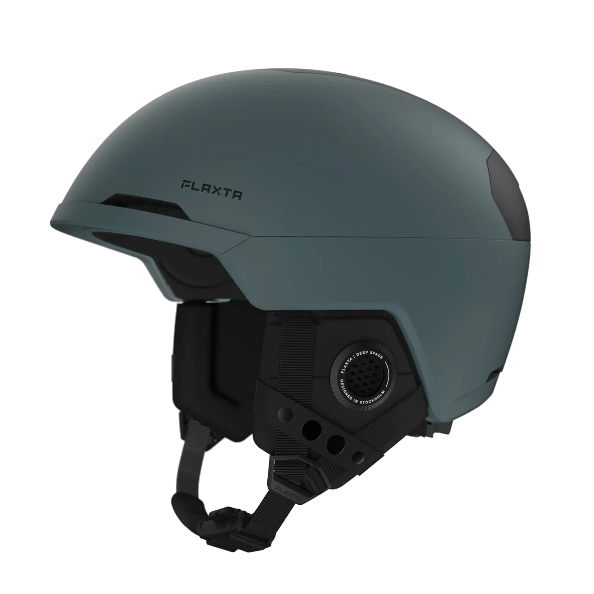 Flaxta Deep Space MIPS Helmet 2025 - Image 8