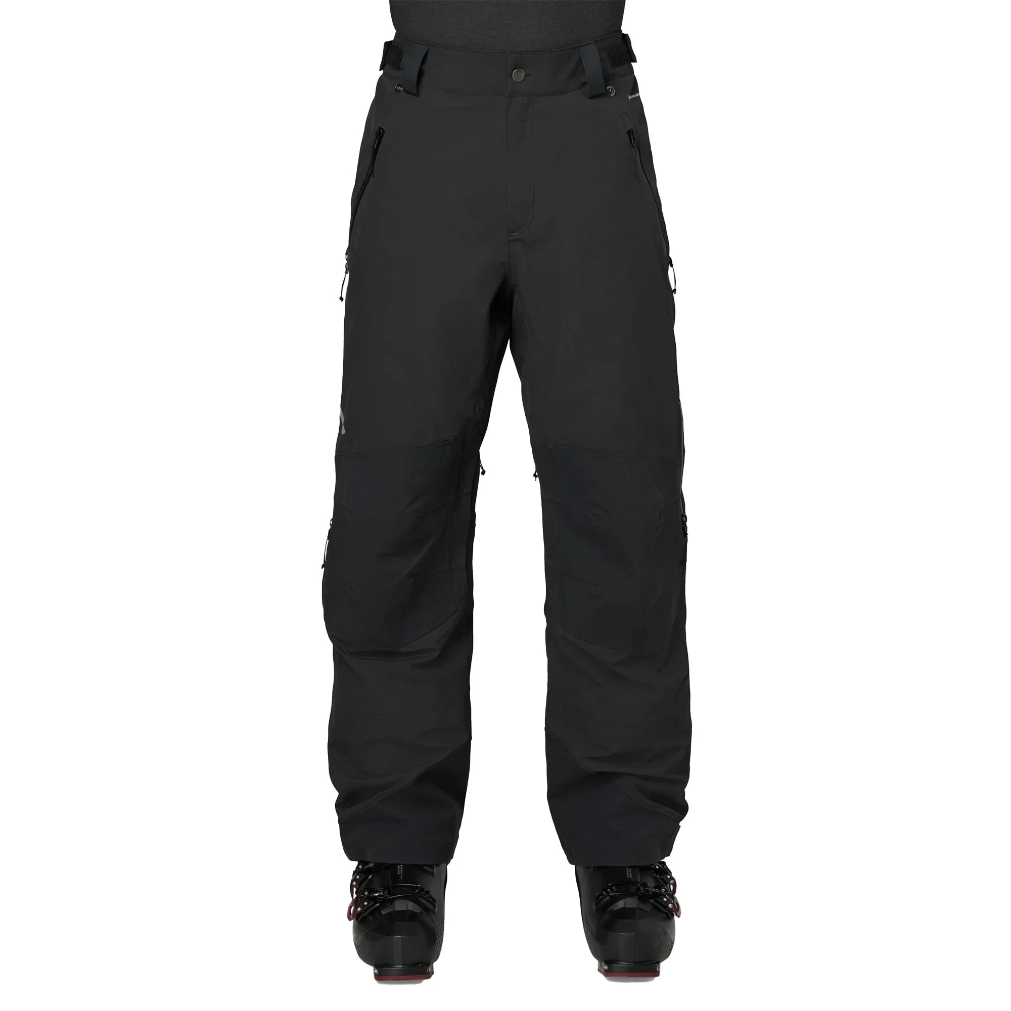 Flylow Chemical Mens Pant 2025 - Image 4