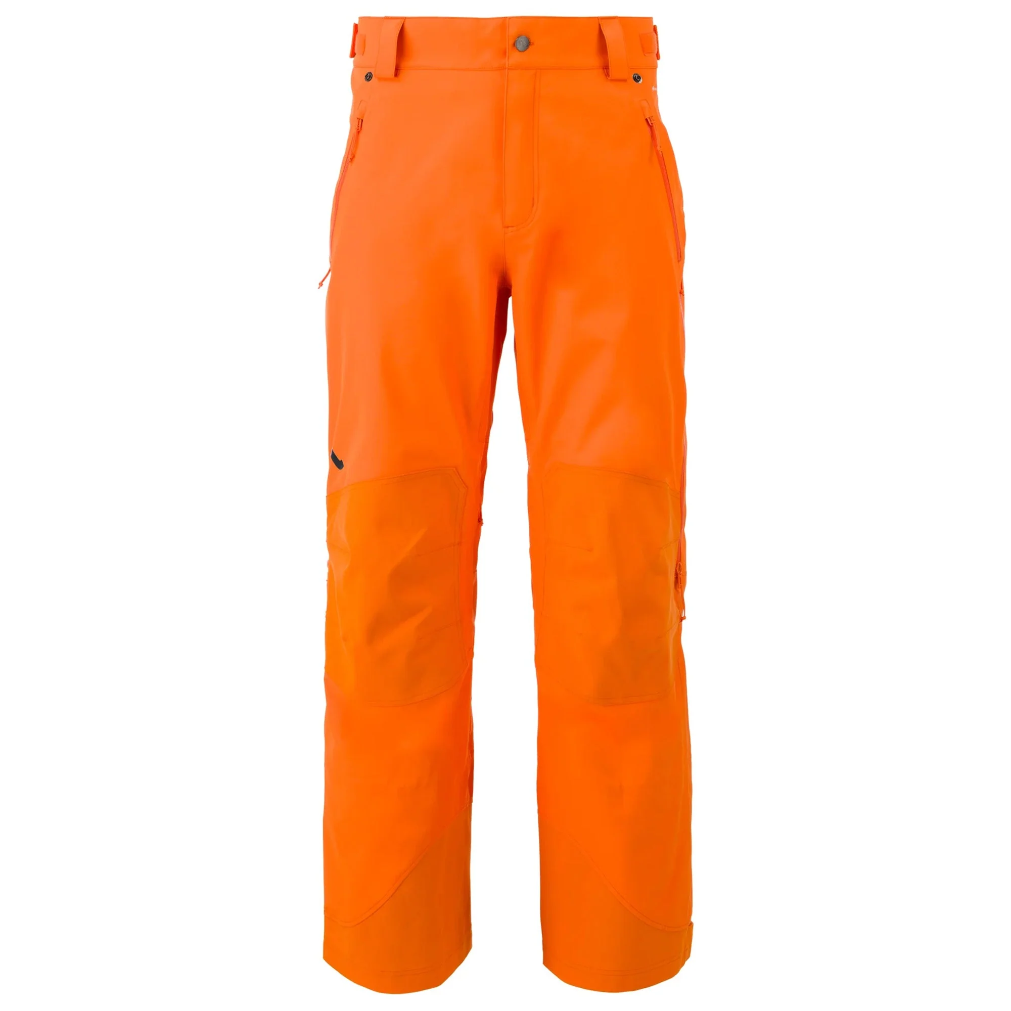 Flylow Chemical Mens Pant 2025 - Image 5