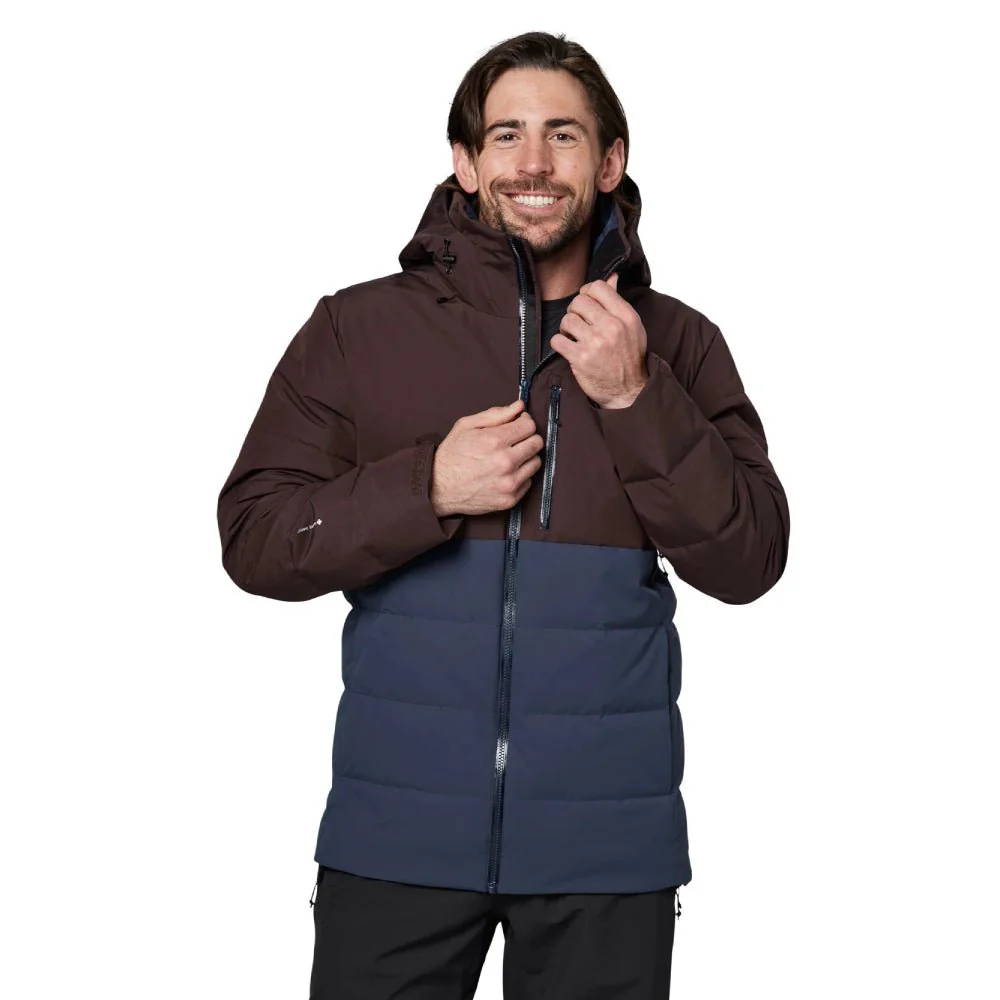 Flylow Colt Mens Down Jacket 2024 - Image 4