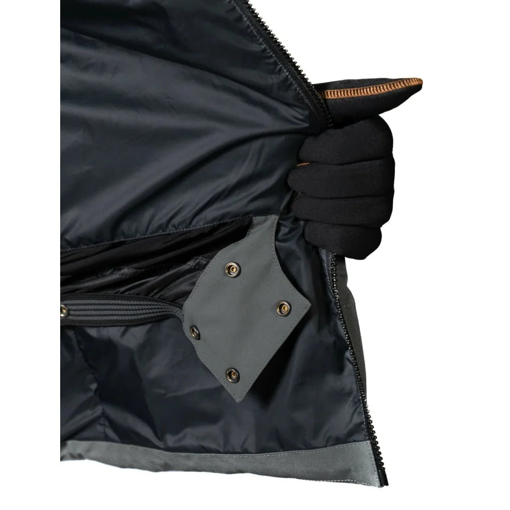 Flylow Colt Mens Down Jacket 2024 - Image 6