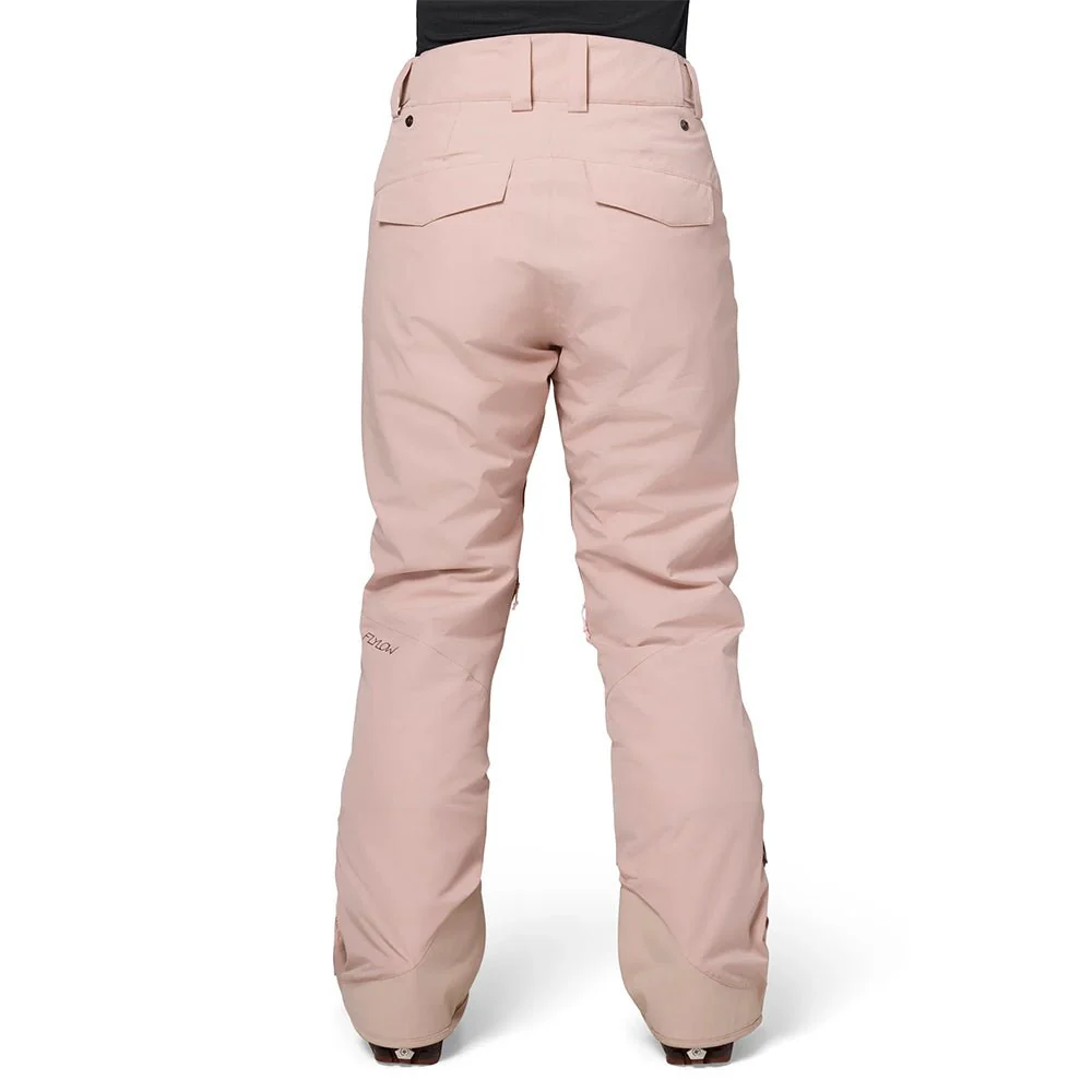 Flylow Daisy Womens Insulated Pant 2024 - Image 3
