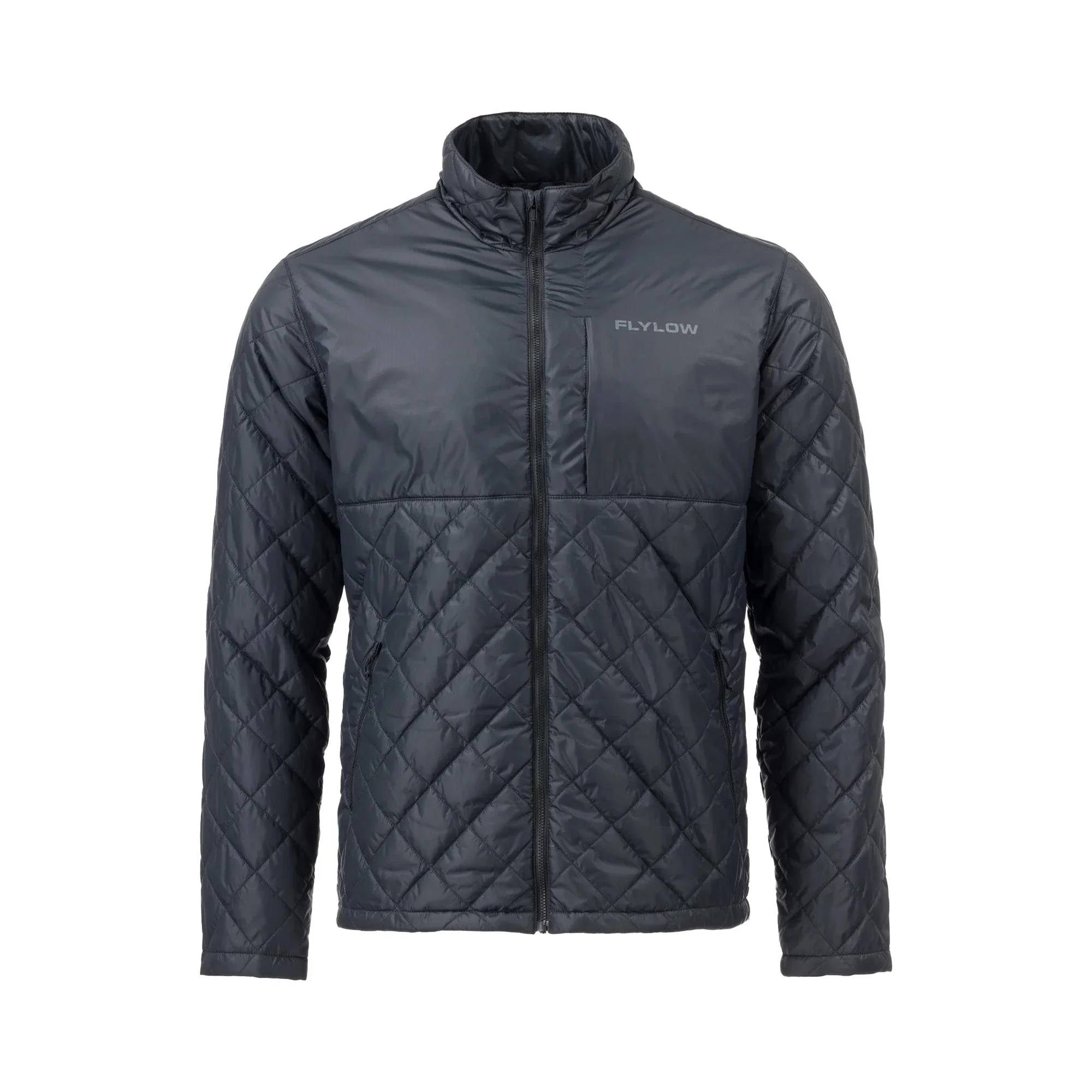Flylow Dexter Mens Jacket 2025 - Image 3